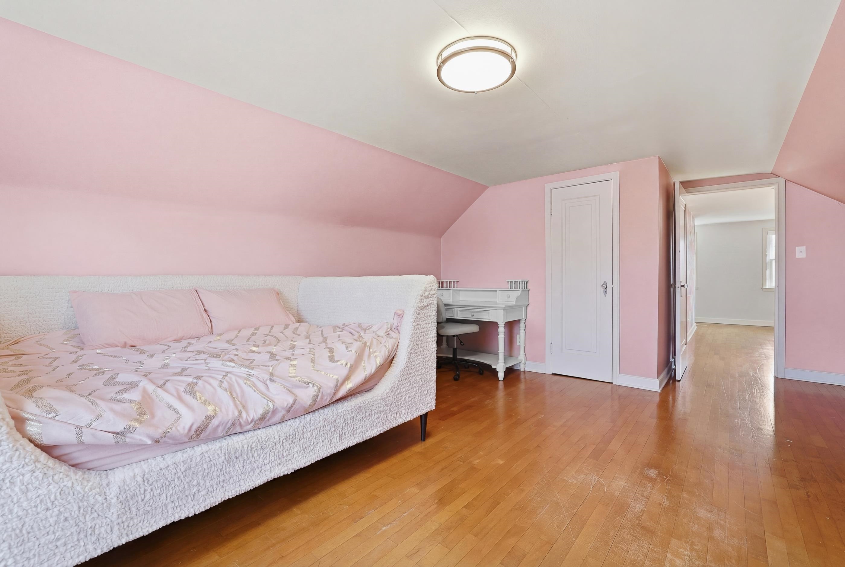 2345 JERSEY STREET, Stevens Point, Wisconsin 54481, 4 Bedrooms Bedrooms, ,2 BathroomsBathrooms,Residential,For Sale,2345 JERSEY STREET,22601390