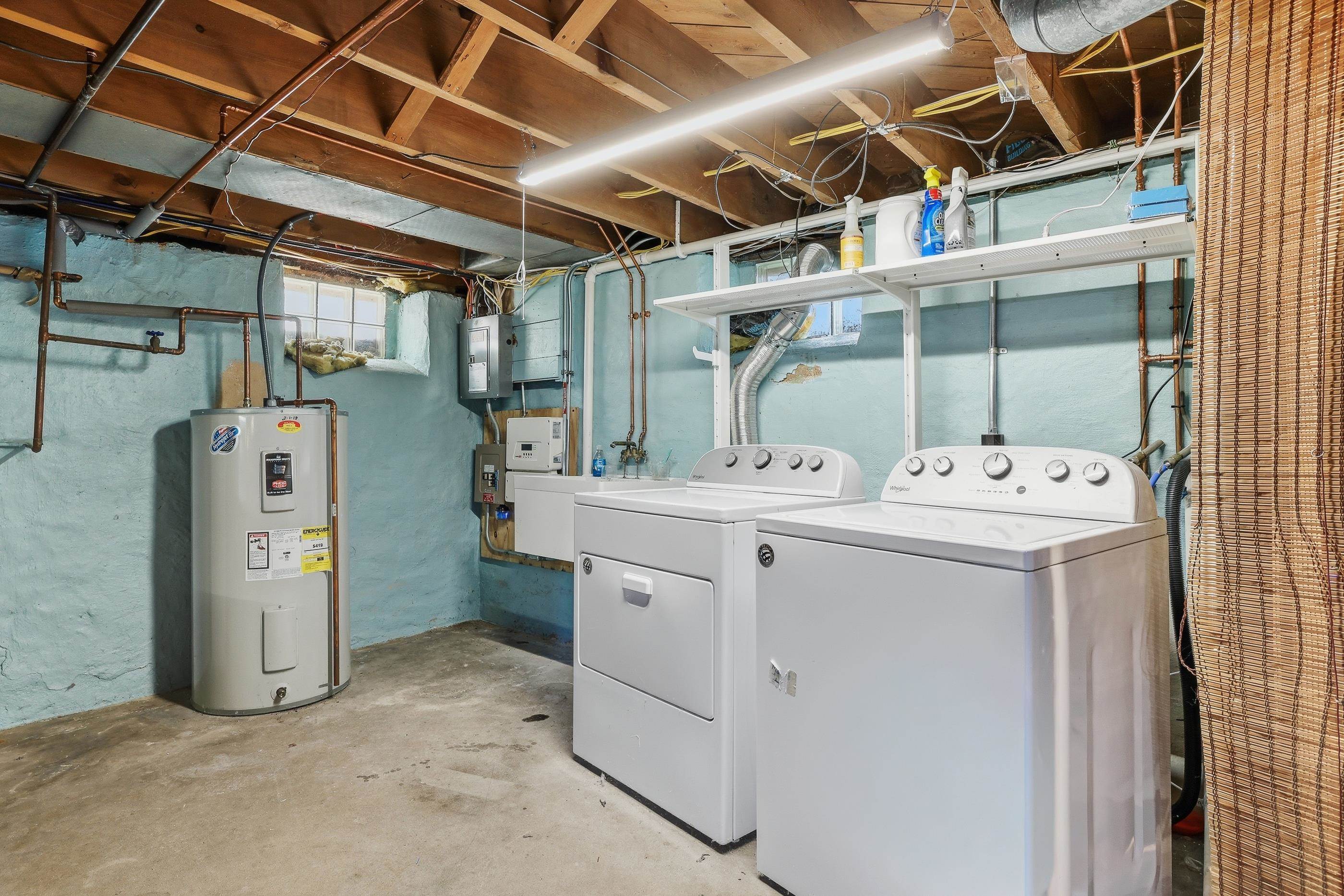 2345 JERSEY STREET, Stevens Point, Wisconsin 54481, 4 Bedrooms Bedrooms, ,2 BathroomsBathrooms,Residential,For Sale,2345 JERSEY STREET,22601390