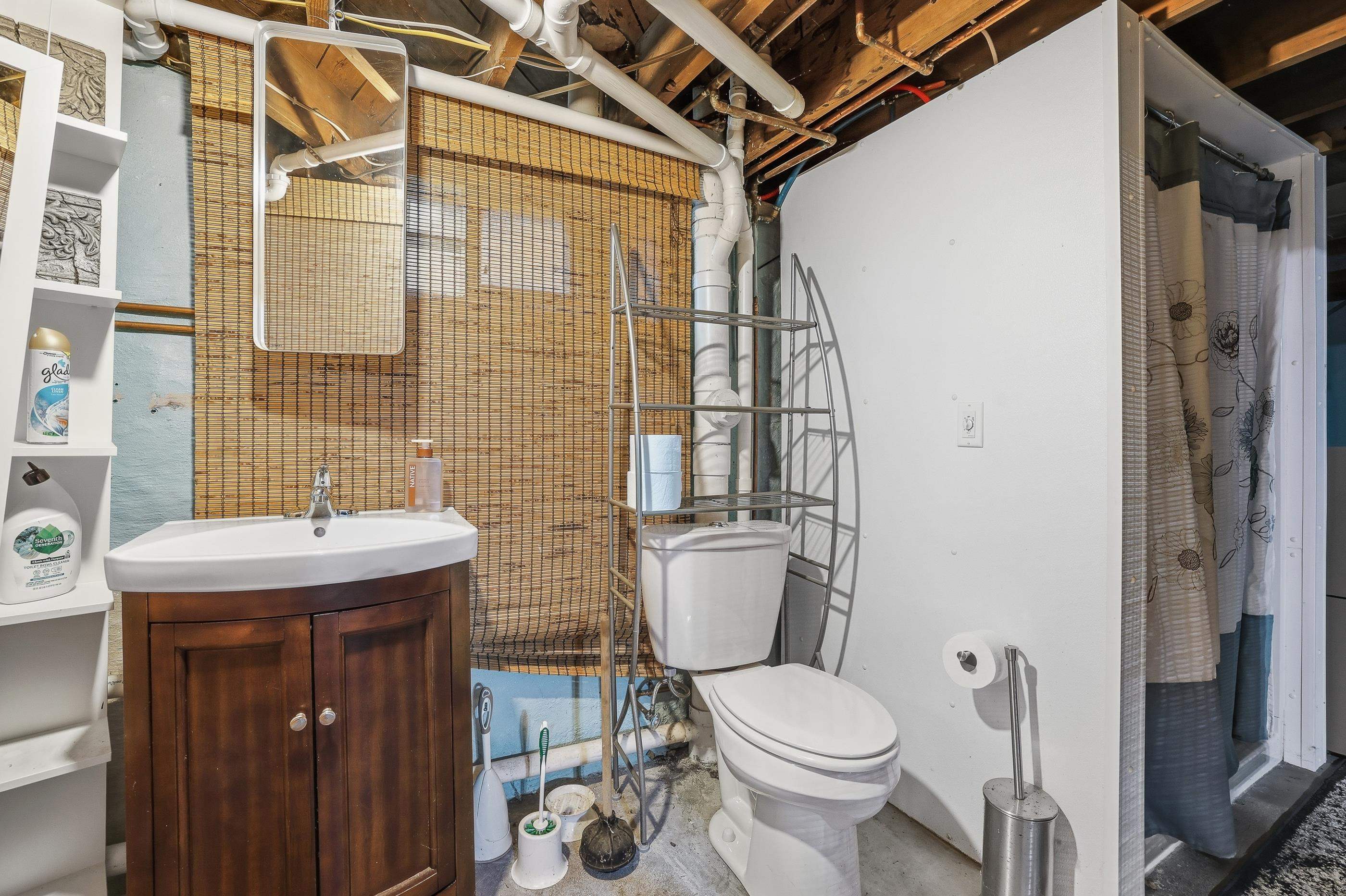 2345 JERSEY STREET, Stevens Point, Wisconsin 54481, 4 Bedrooms Bedrooms, ,2 BathroomsBathrooms,Residential,For Sale,2345 JERSEY STREET,22601390