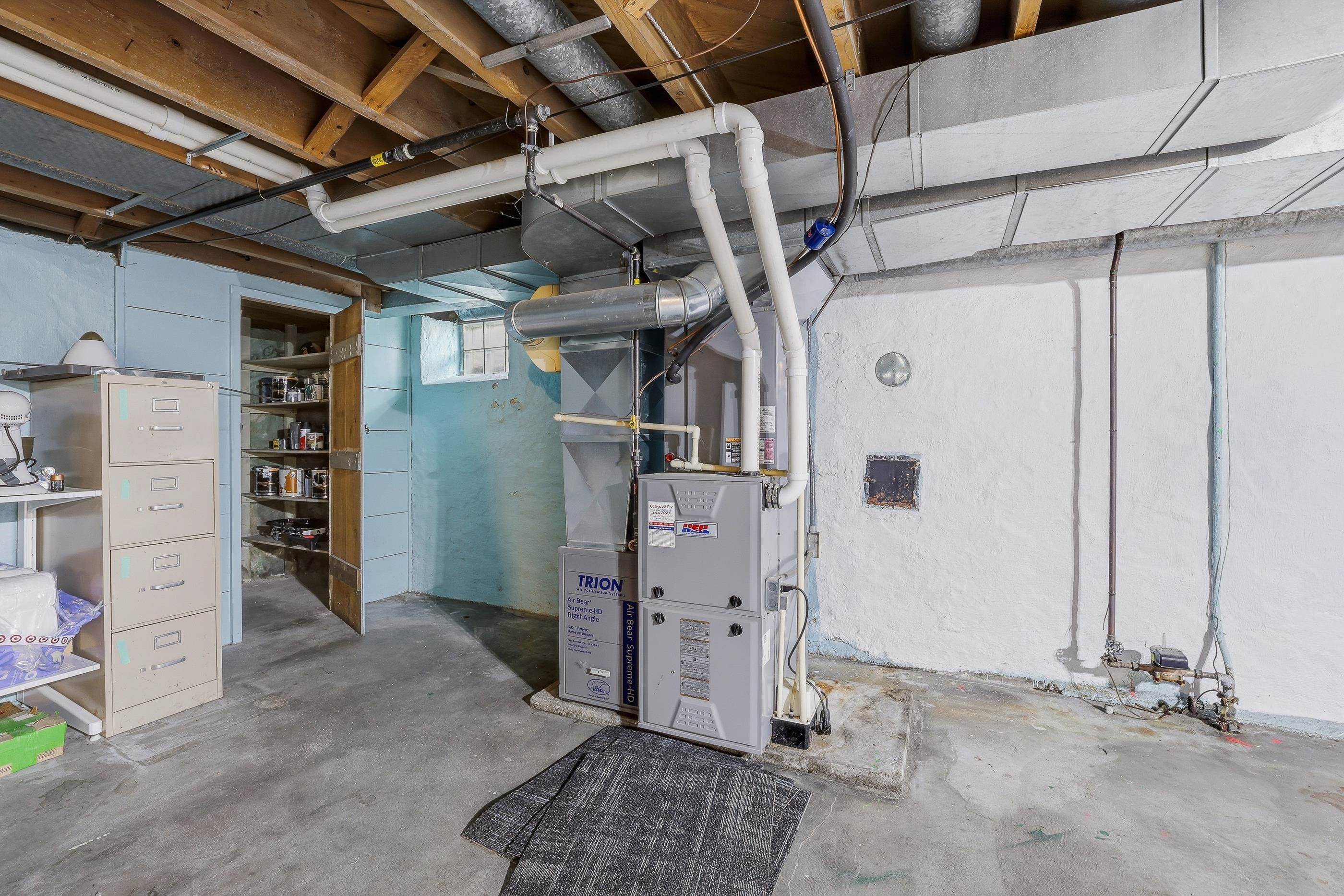 2345 JERSEY STREET, Stevens Point, Wisconsin 54481, 4 Bedrooms Bedrooms, ,2 BathroomsBathrooms,Residential,For Sale,2345 JERSEY STREET,22601390