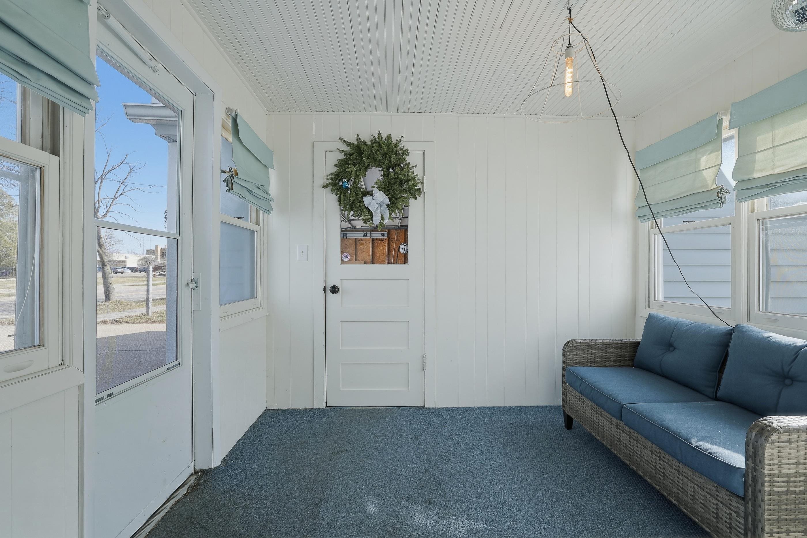 2345 JERSEY STREET, Stevens Point, Wisconsin 54481, 4 Bedrooms Bedrooms, ,2 BathroomsBathrooms,Residential,For Sale,2345 JERSEY STREET,22601390