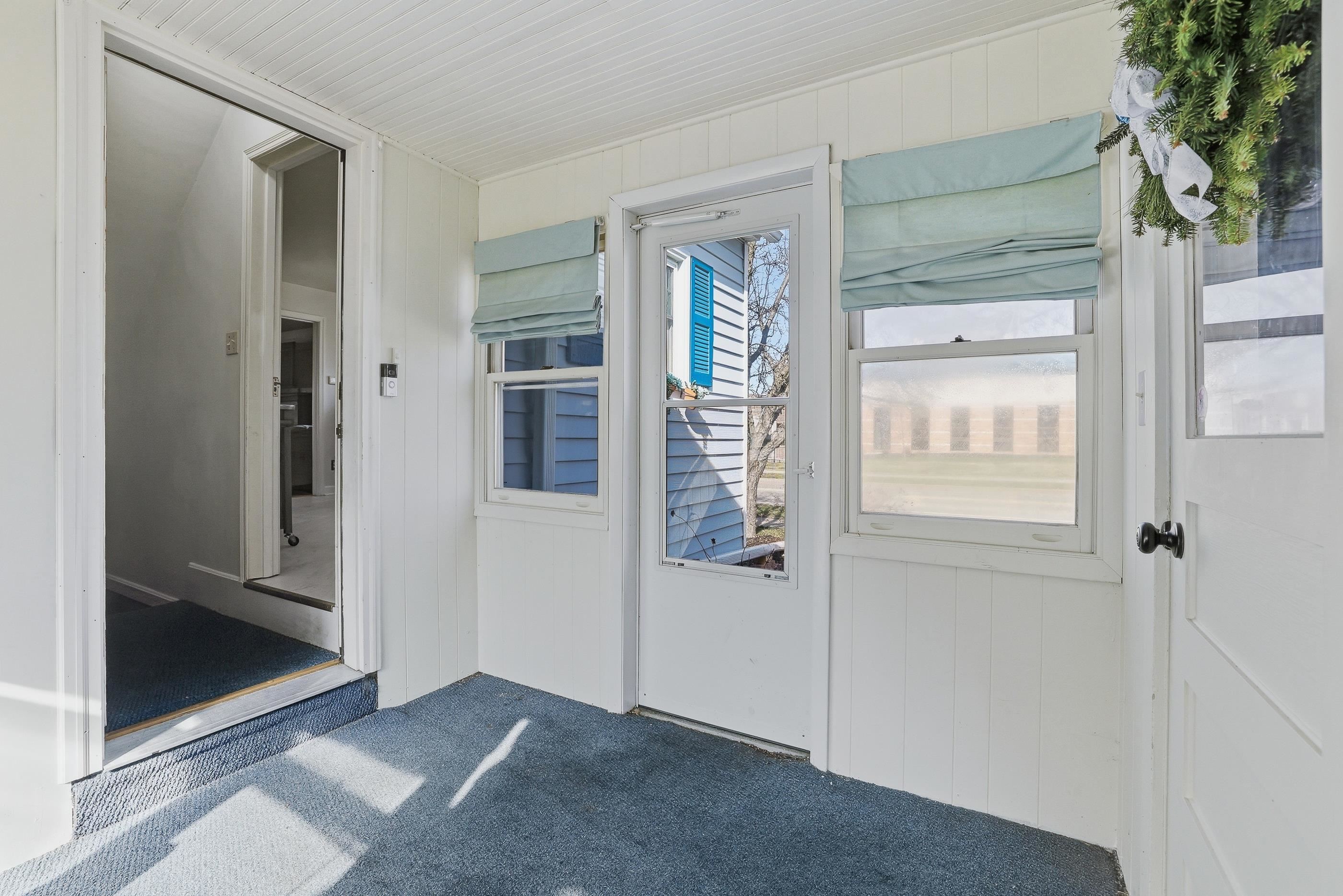 2345 JERSEY STREET, Stevens Point, Wisconsin 54481, 4 Bedrooms Bedrooms, ,2 BathroomsBathrooms,Residential,For Sale,2345 JERSEY STREET,22601390