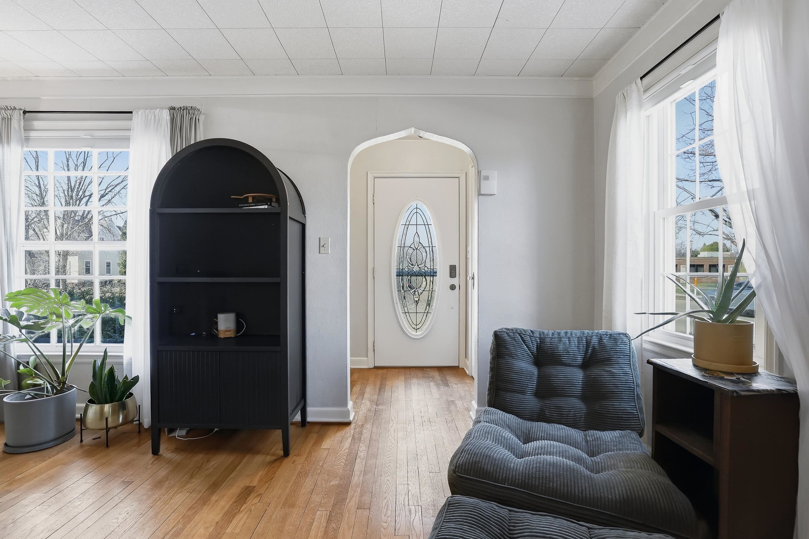 2345 JERSEY STREET, Stevens Point, Wisconsin 54481, 4 Bedrooms Bedrooms, ,2 BathroomsBathrooms,Residential,For Sale,2345 JERSEY STREET,22601390