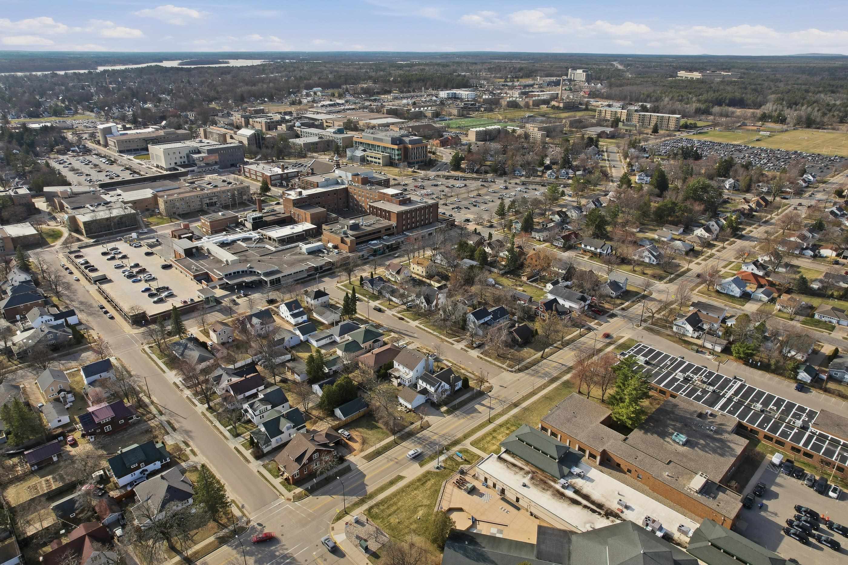 2345 JERSEY STREET, Stevens Point, Wisconsin 54481, 4 Bedrooms Bedrooms, ,2 BathroomsBathrooms,Residential,For Sale,2345 JERSEY STREET,22601390