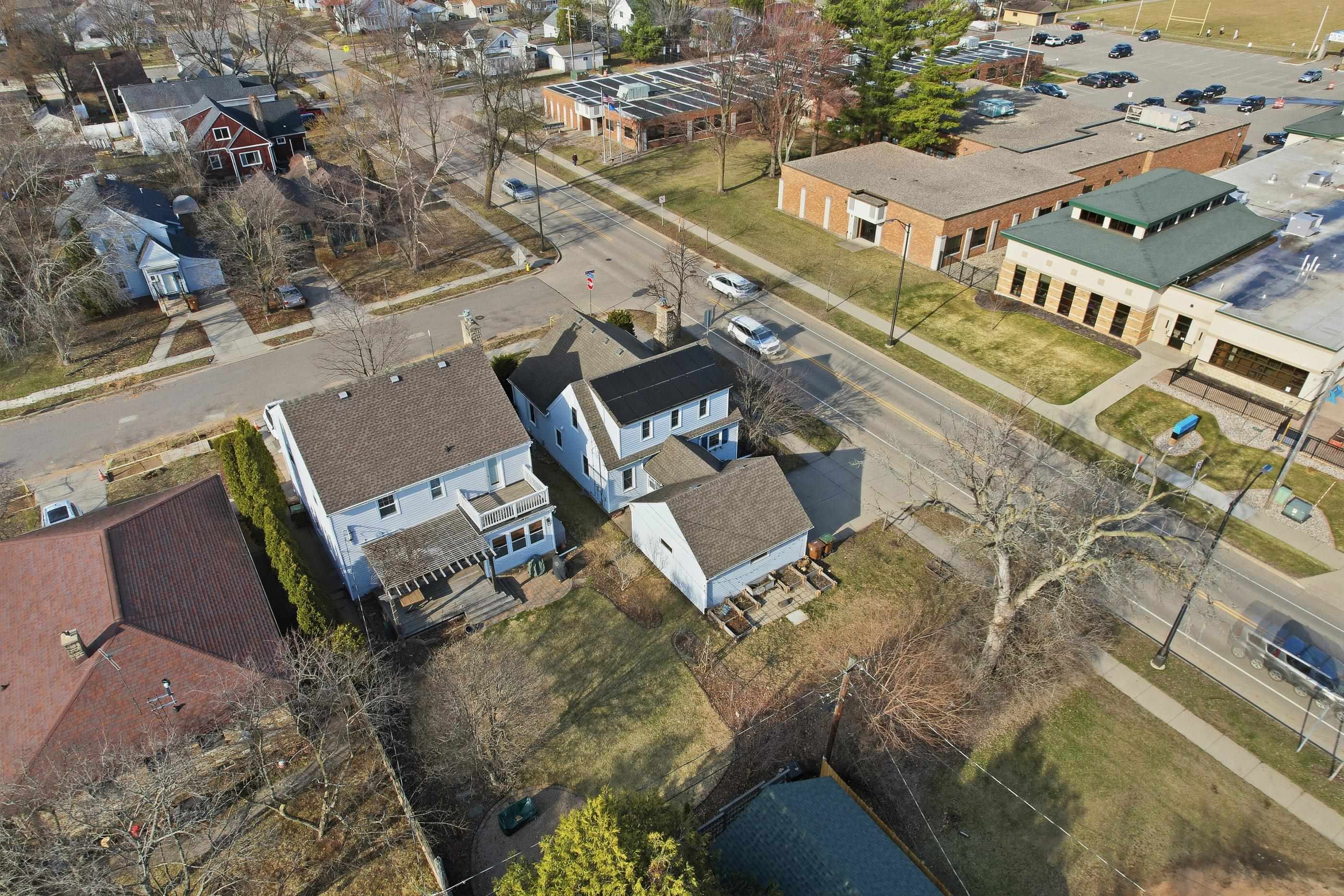 2345 JERSEY STREET, Stevens Point, Wisconsin 54481, 4 Bedrooms Bedrooms, ,2 BathroomsBathrooms,Residential,For Sale,2345 JERSEY STREET,22601390