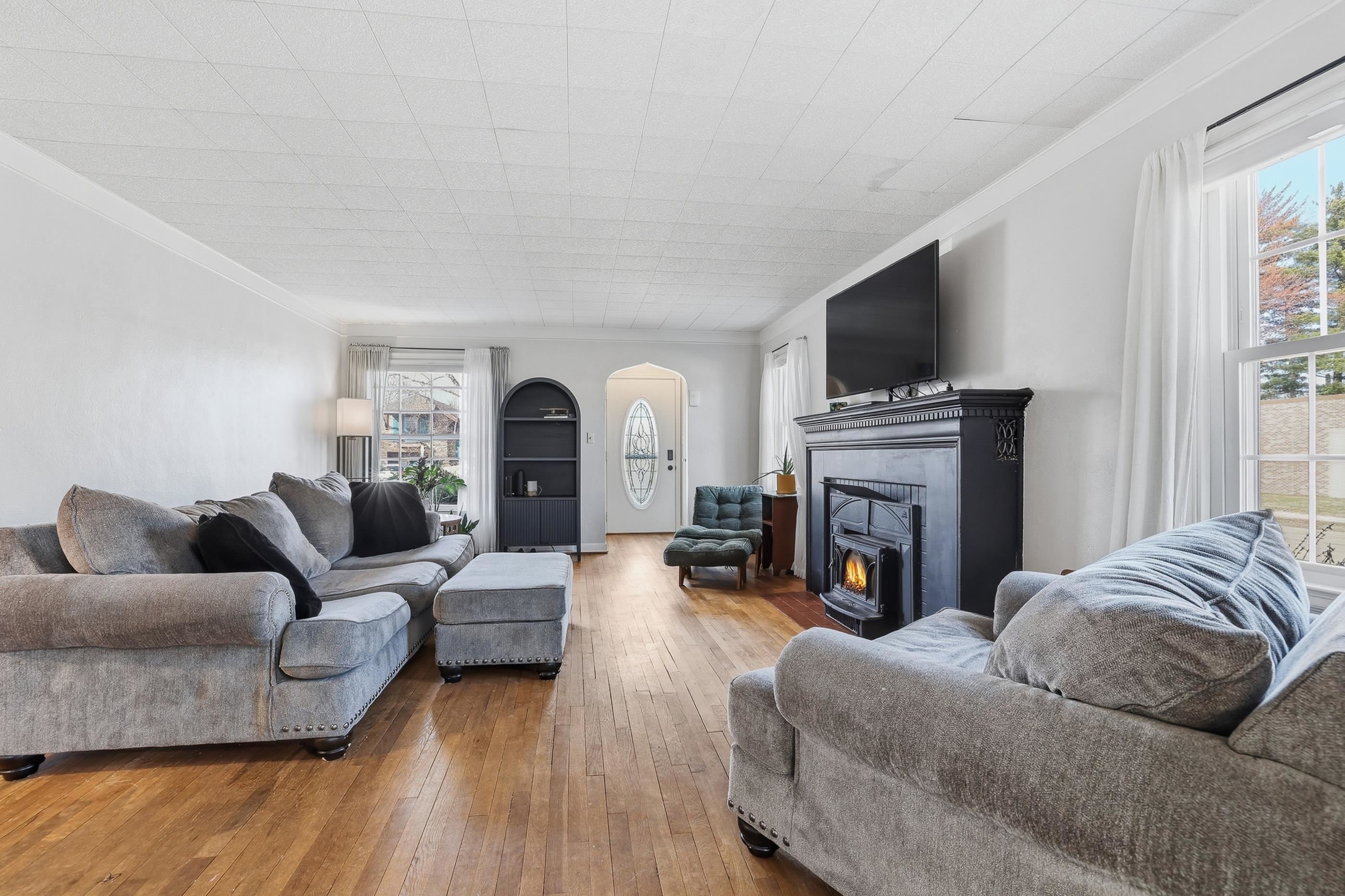 2345 JERSEY STREET, Stevens Point, Wisconsin 54481, 4 Bedrooms Bedrooms, ,2 BathroomsBathrooms,Residential,For Sale,2345 JERSEY STREET,22601390