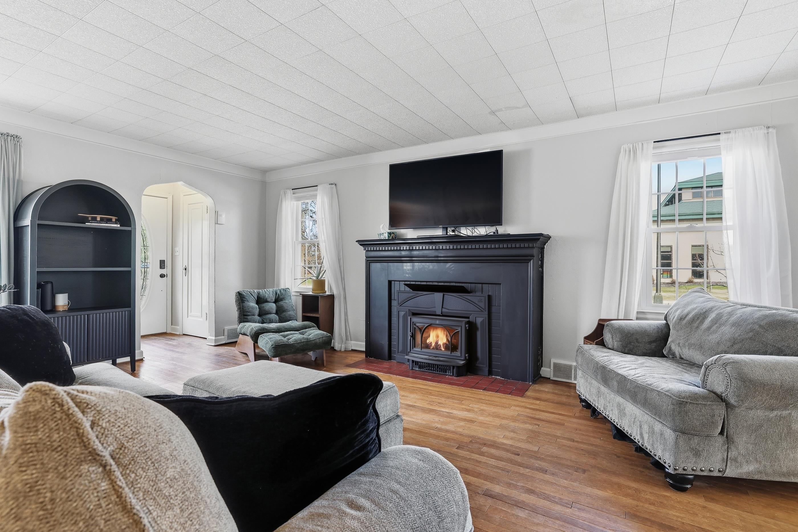 2345 JERSEY STREET, Stevens Point, Wisconsin 54481, 4 Bedrooms Bedrooms, ,2 BathroomsBathrooms,Residential,For Sale,2345 JERSEY STREET,22601390