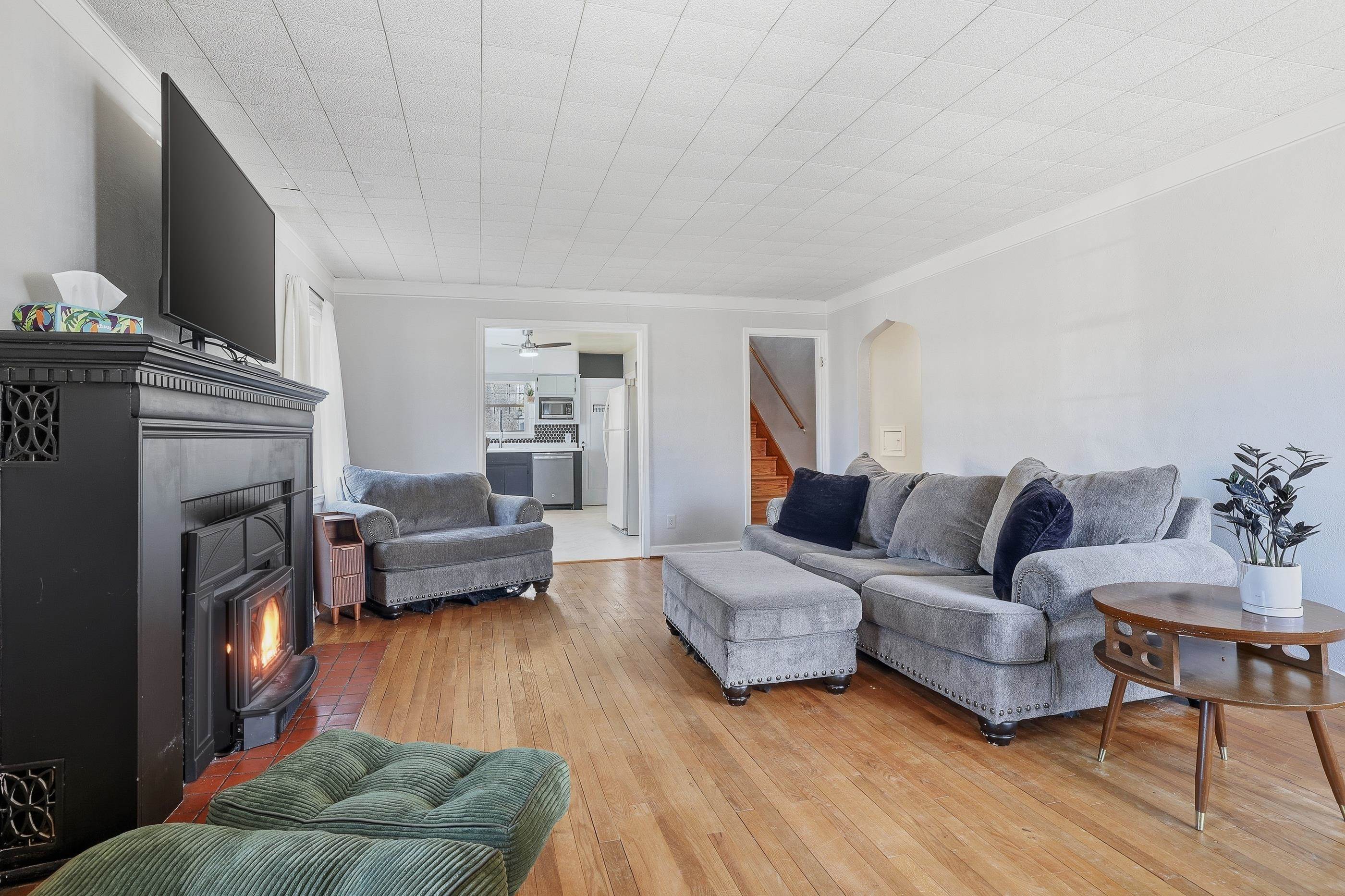 2345 JERSEY STREET, Stevens Point, Wisconsin 54481, 4 Bedrooms Bedrooms, ,2 BathroomsBathrooms,Residential,For Sale,2345 JERSEY STREET,22601390