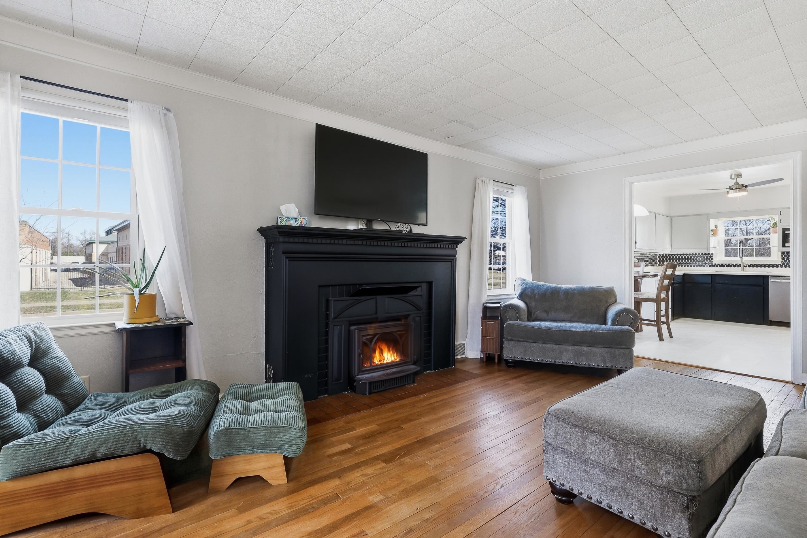 2345 JERSEY STREET, Stevens Point, Wisconsin 54481, 4 Bedrooms Bedrooms, ,2 BathroomsBathrooms,Residential,For Sale,2345 JERSEY STREET,22601390