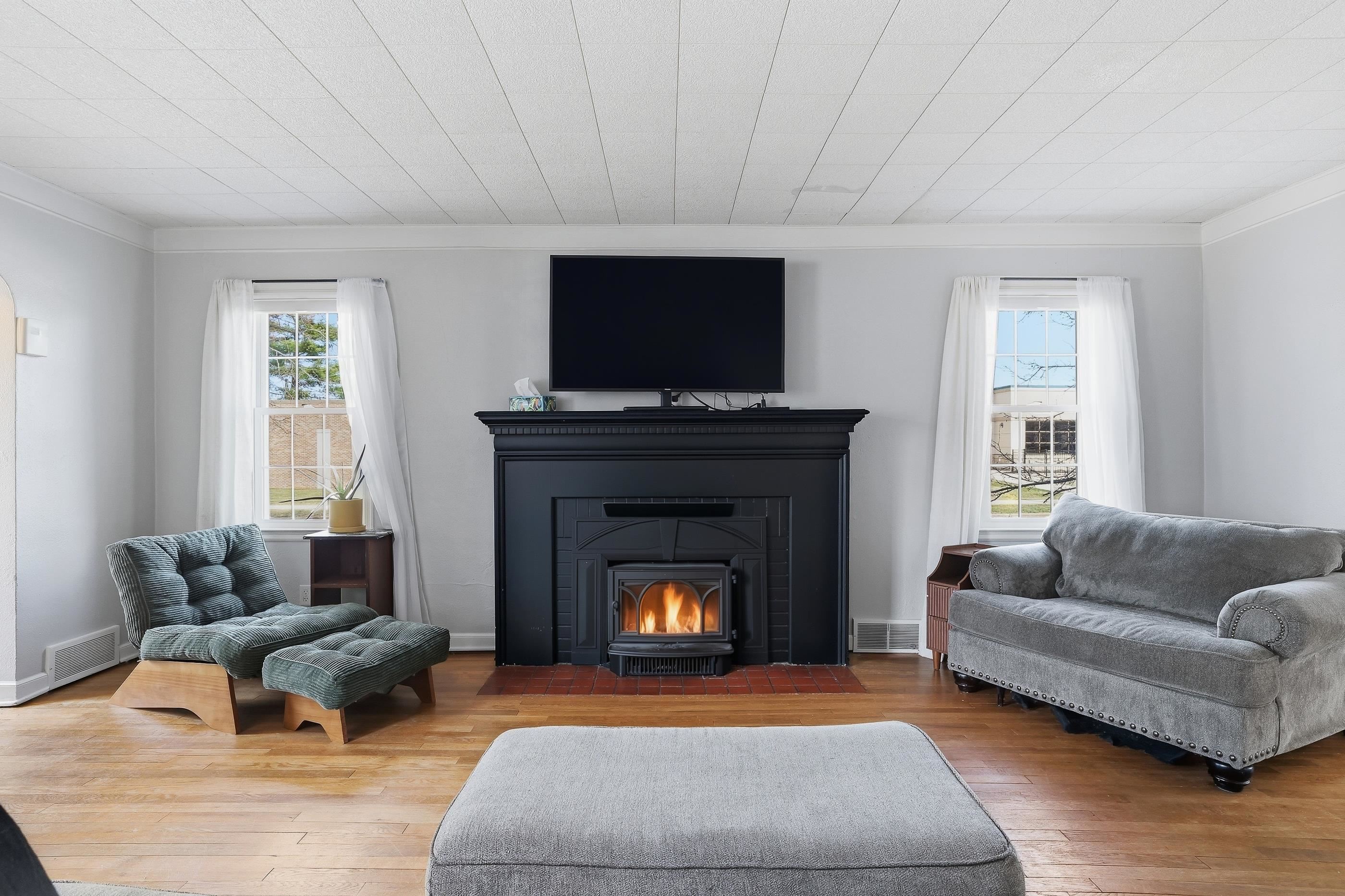 2345 JERSEY STREET, Stevens Point, Wisconsin 54481, 4 Bedrooms Bedrooms, ,2 BathroomsBathrooms,Residential,For Sale,2345 JERSEY STREET,22601390