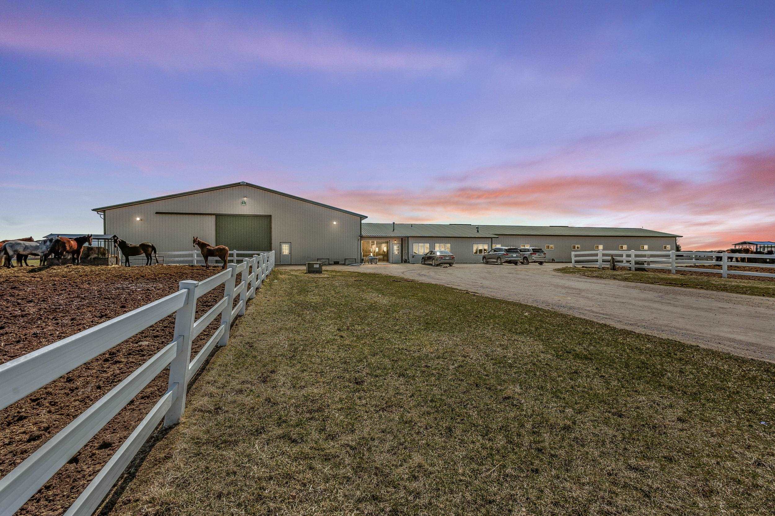 4909 COUNTY ROAD K, Oshkosh, Wisconsin 54904, 3 Bedrooms Bedrooms, ,2 BathroomsBathrooms,Residential,For Sale,4909 COUNTY ROAD K,22601391