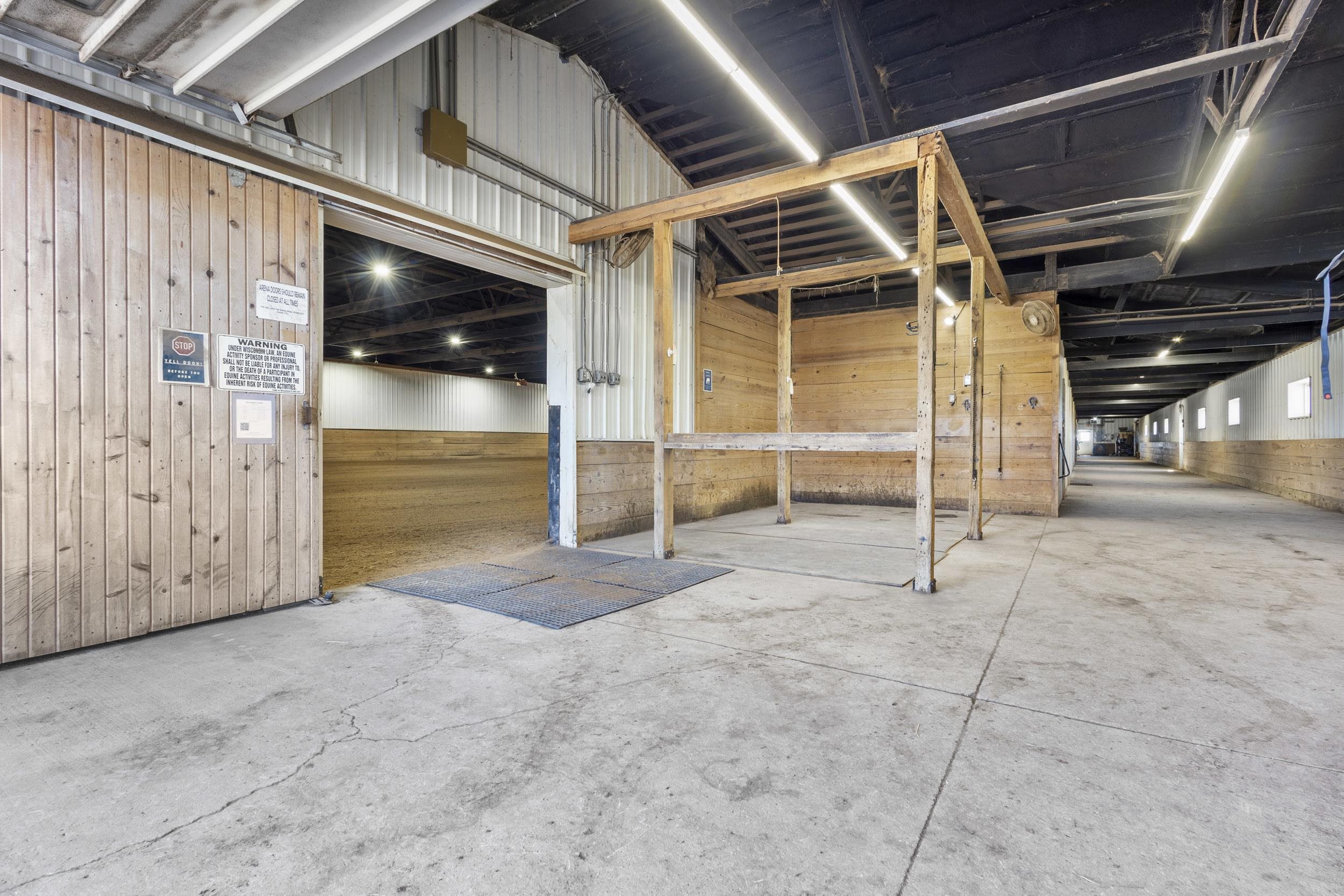 4909 COUNTY ROAD K, Oshkosh, Wisconsin 54904, 3 Bedrooms Bedrooms, ,2 BathroomsBathrooms,Residential,For Sale,4909 COUNTY ROAD K,22601391