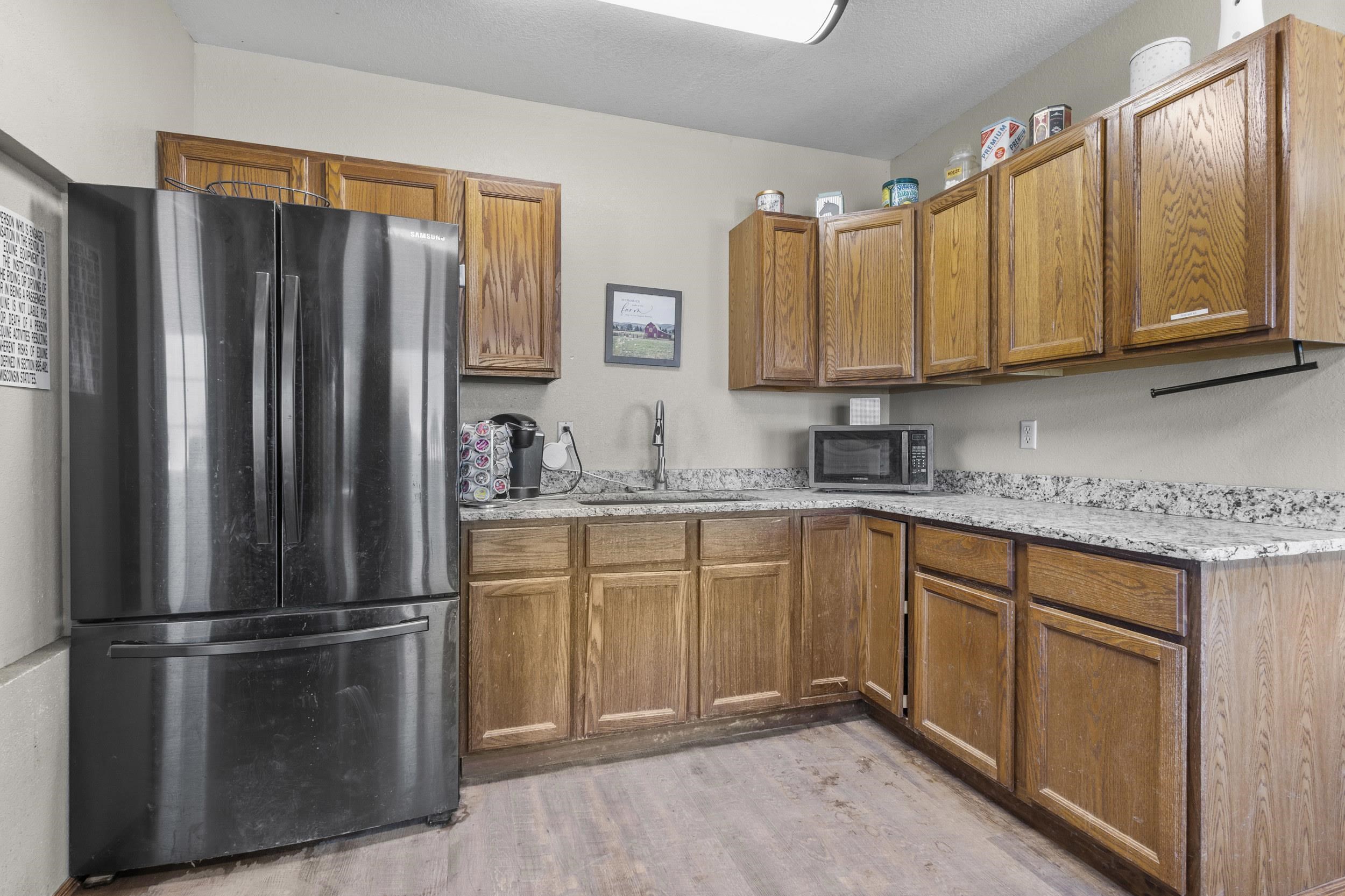 4909 COUNTY ROAD K, Oshkosh, Wisconsin 54904, 3 Bedrooms Bedrooms, ,2 BathroomsBathrooms,Residential,For Sale,4909 COUNTY ROAD K,22601391