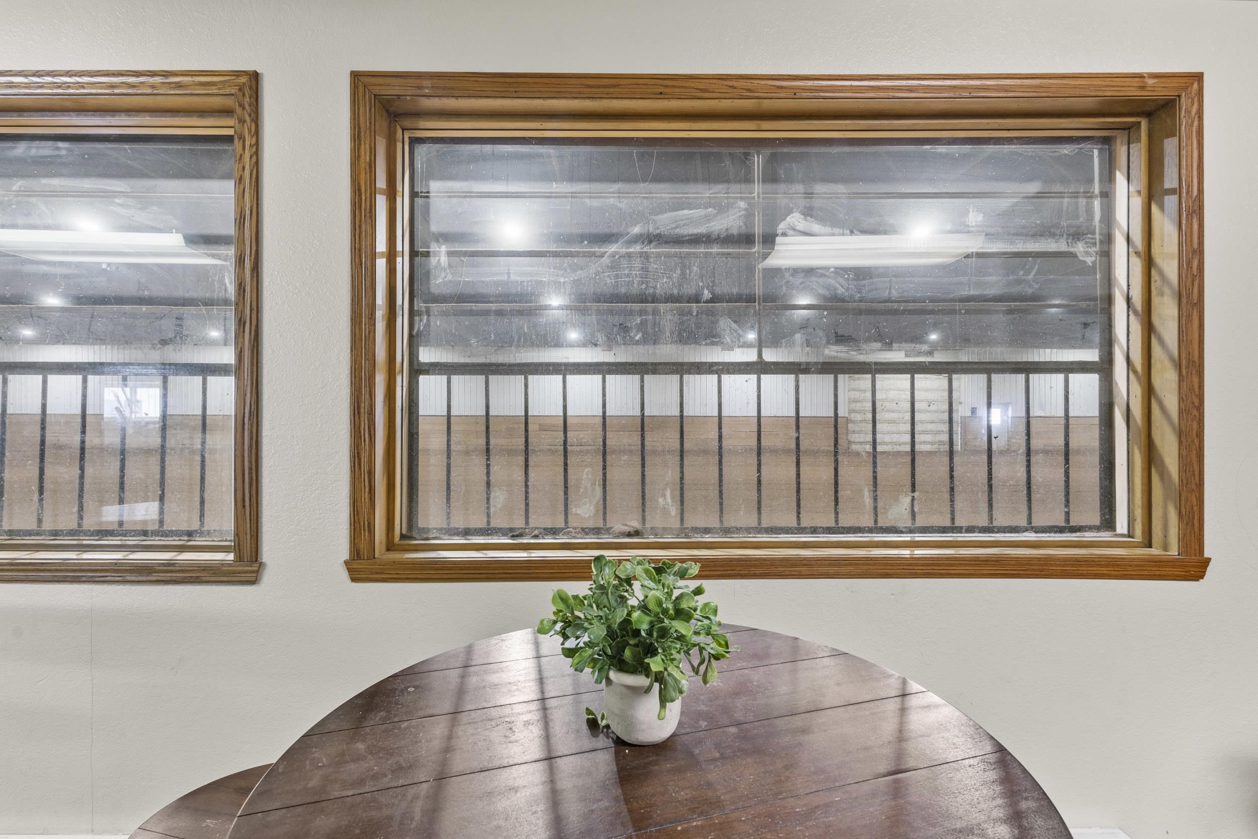 4909 COUNTY ROAD K, Oshkosh, Wisconsin 54904, 3 Bedrooms Bedrooms, ,2 BathroomsBathrooms,Residential,For Sale,4909 COUNTY ROAD K,22601391