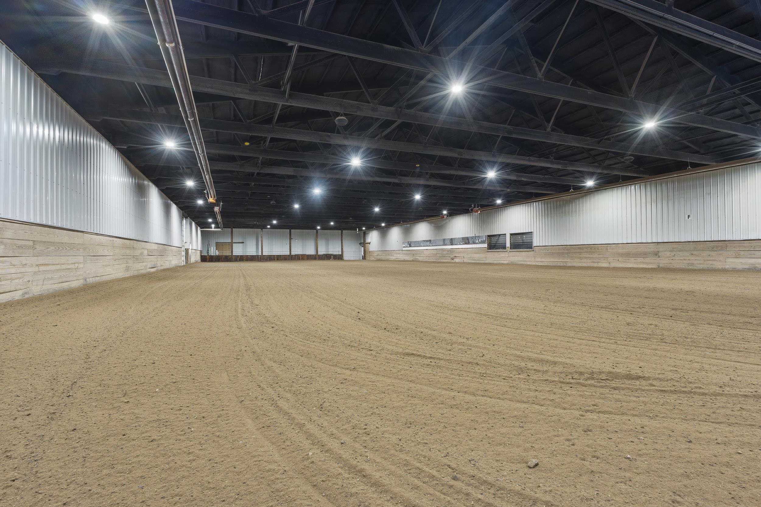 4909 COUNTY ROAD K, Oshkosh, Wisconsin 54904, 3 Bedrooms Bedrooms, ,2 BathroomsBathrooms,Residential,For Sale,4909 COUNTY ROAD K,22601391