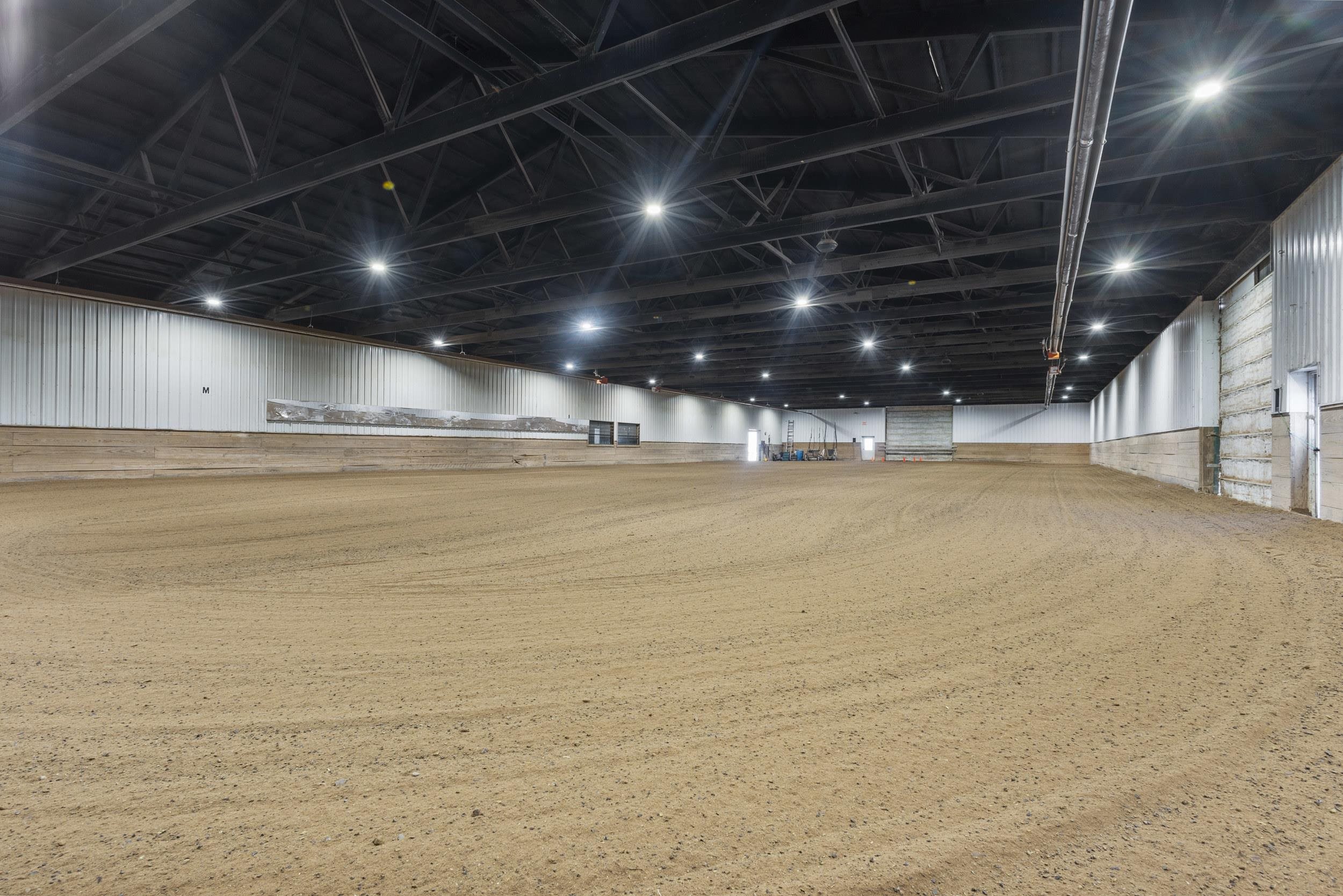 4909 COUNTY ROAD K, Oshkosh, Wisconsin 54904, 3 Bedrooms Bedrooms, ,2 BathroomsBathrooms,Residential,For Sale,4909 COUNTY ROAD K,22601391