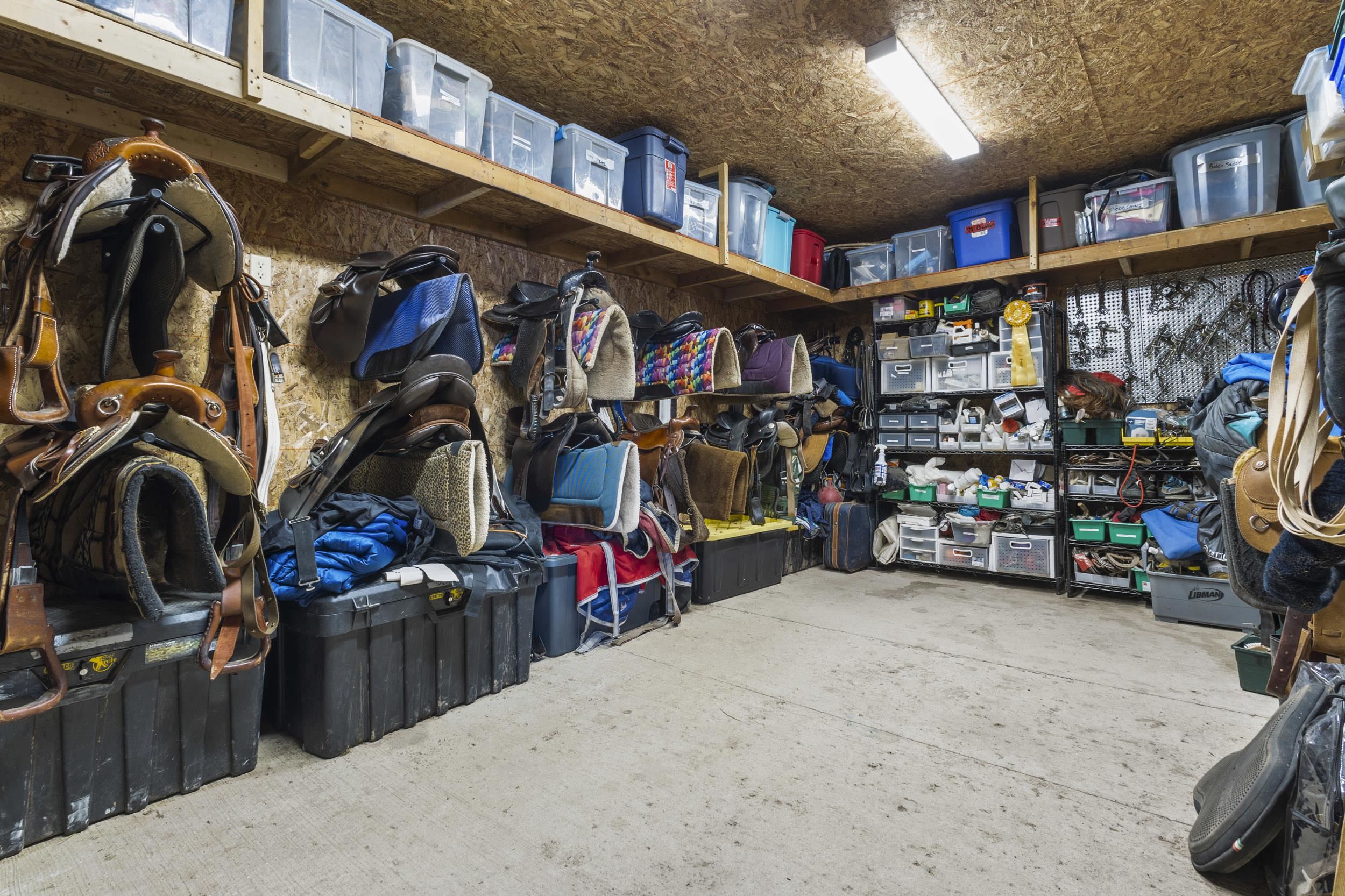 4909 COUNTY ROAD K, Oshkosh, Wisconsin 54904, 3 Bedrooms Bedrooms, ,2 BathroomsBathrooms,Residential,For Sale,4909 COUNTY ROAD K,22601391