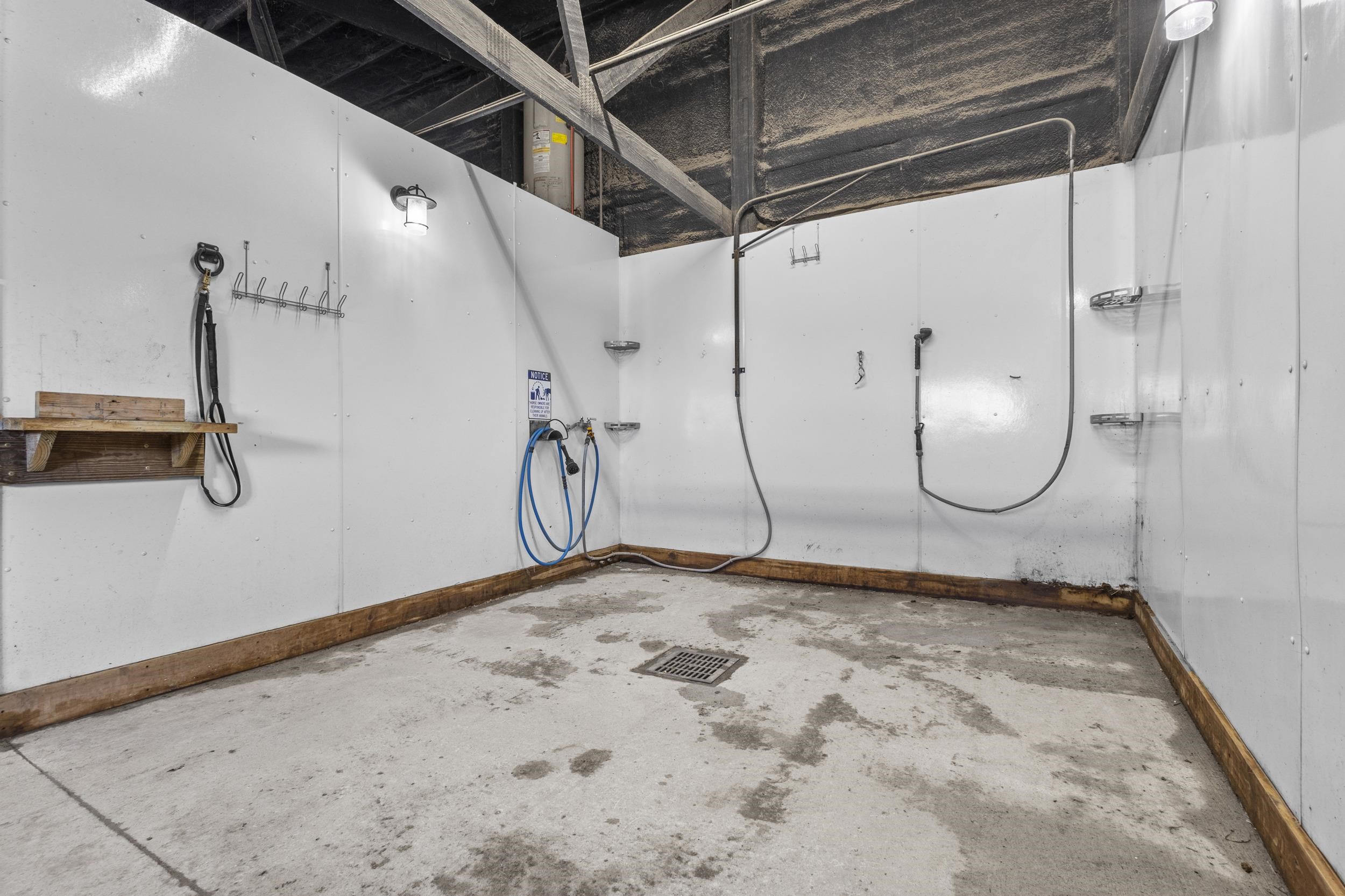 4909 COUNTY ROAD K, Oshkosh, Wisconsin 54904, 3 Bedrooms Bedrooms, ,2 BathroomsBathrooms,Residential,For Sale,4909 COUNTY ROAD K,22601391