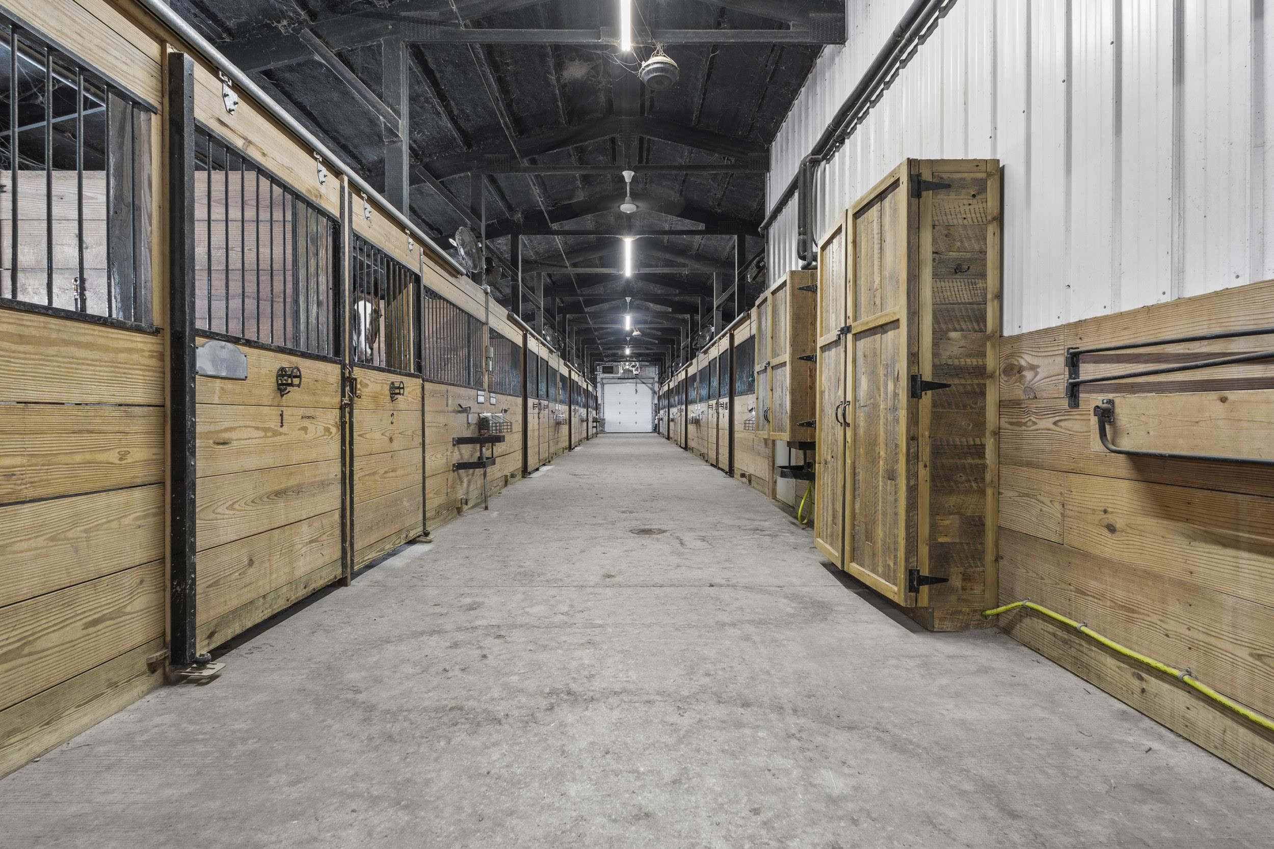 4909 COUNTY ROAD K, Oshkosh, Wisconsin 54904, 3 Bedrooms Bedrooms, ,2 BathroomsBathrooms,Residential,For Sale,4909 COUNTY ROAD K,22601391