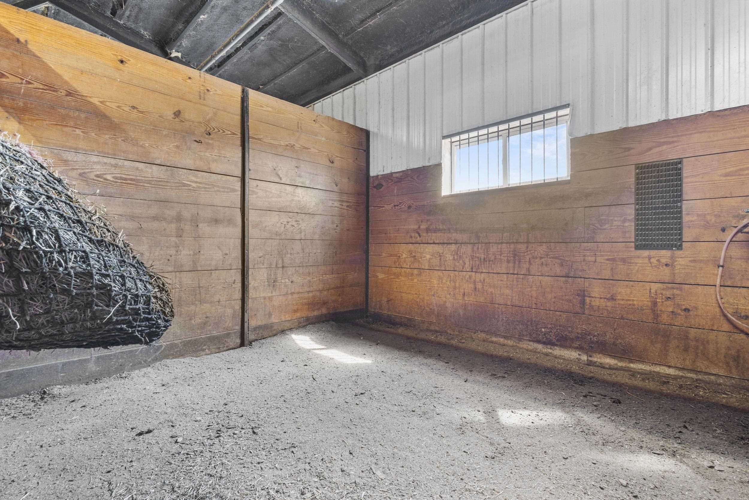 4909 COUNTY ROAD K, Oshkosh, Wisconsin 54904, 3 Bedrooms Bedrooms, ,2 BathroomsBathrooms,Residential,For Sale,4909 COUNTY ROAD K,22601391