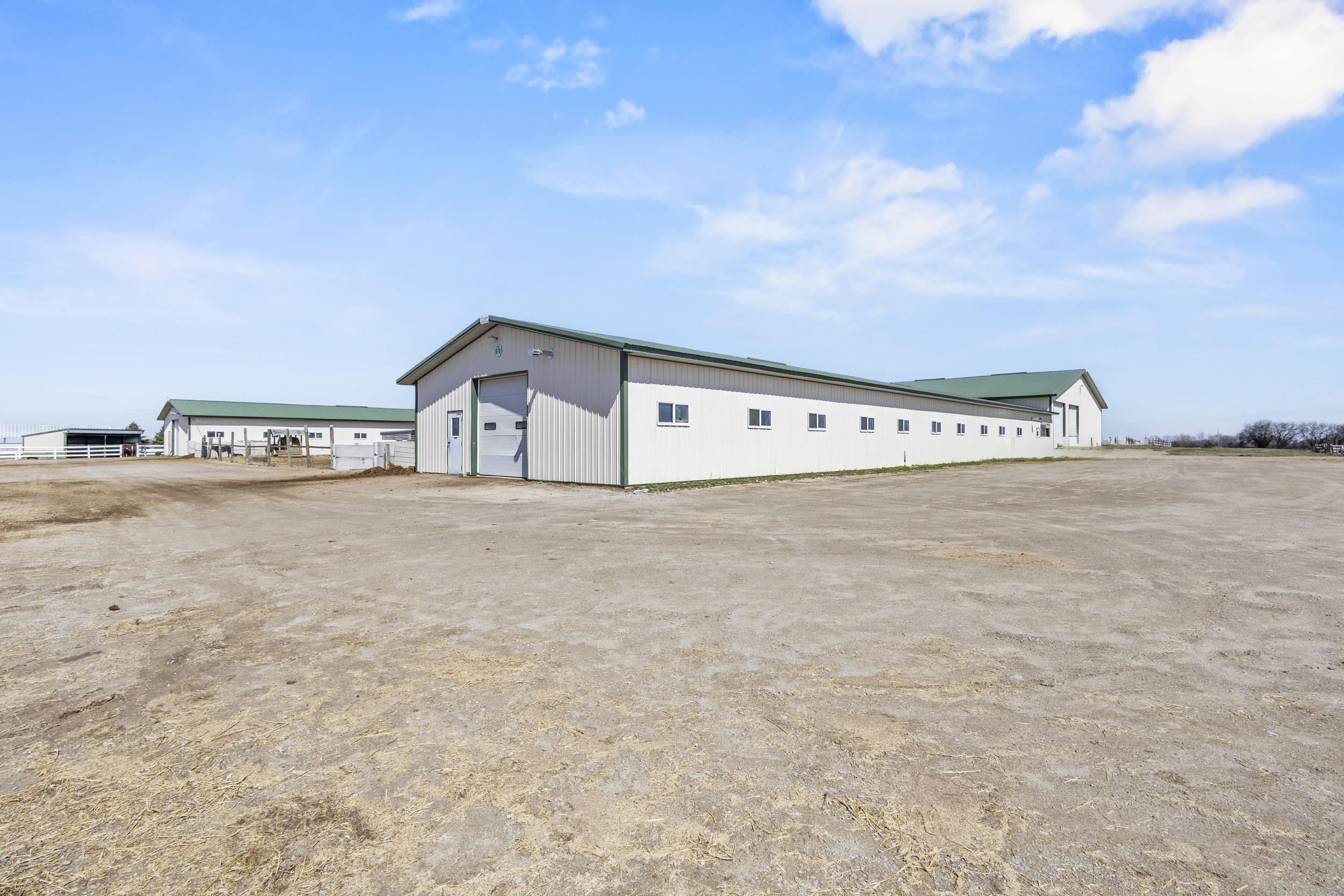 4909 COUNTY ROAD K, Oshkosh, Wisconsin 54904, 3 Bedrooms Bedrooms, ,2 BathroomsBathrooms,Residential,For Sale,4909 COUNTY ROAD K,22601391