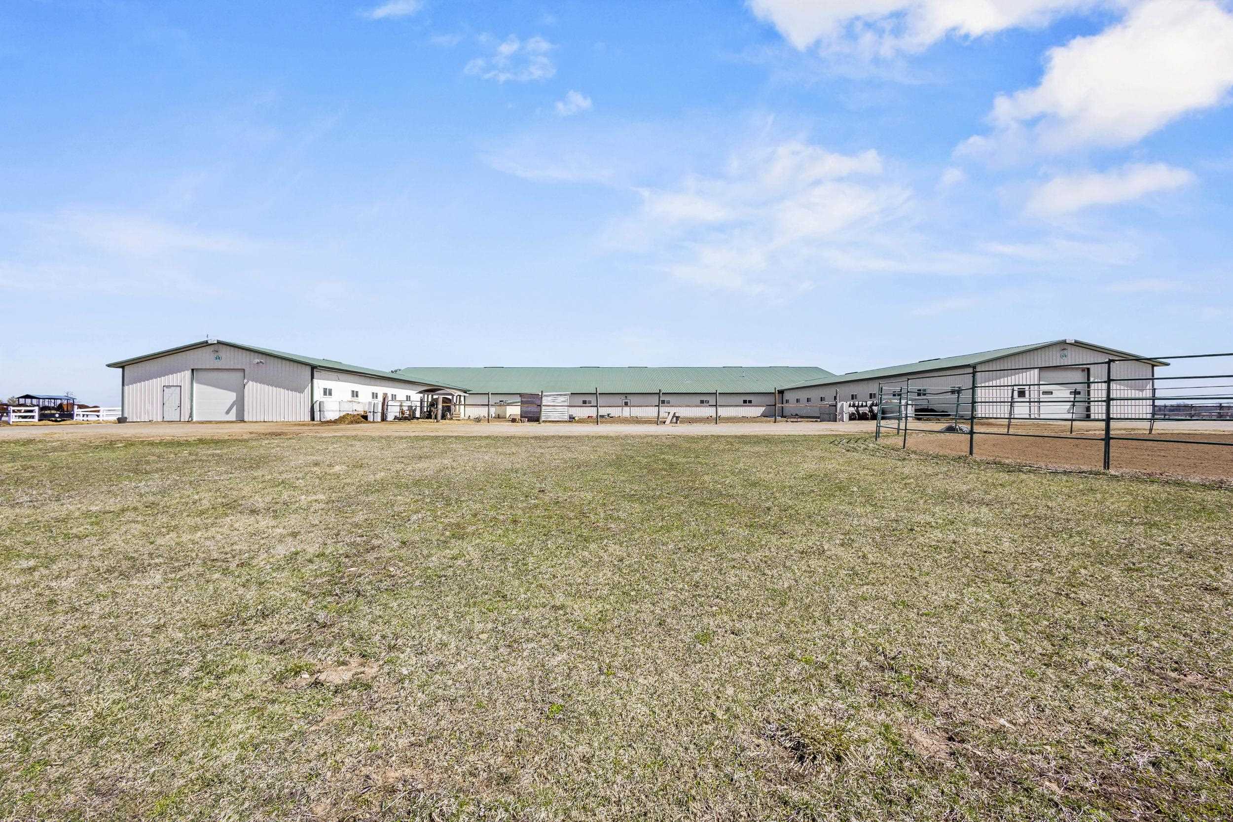 4909 COUNTY ROAD K, Oshkosh, Wisconsin 54904, 3 Bedrooms Bedrooms, ,2 BathroomsBathrooms,Residential,For Sale,4909 COUNTY ROAD K,22601391