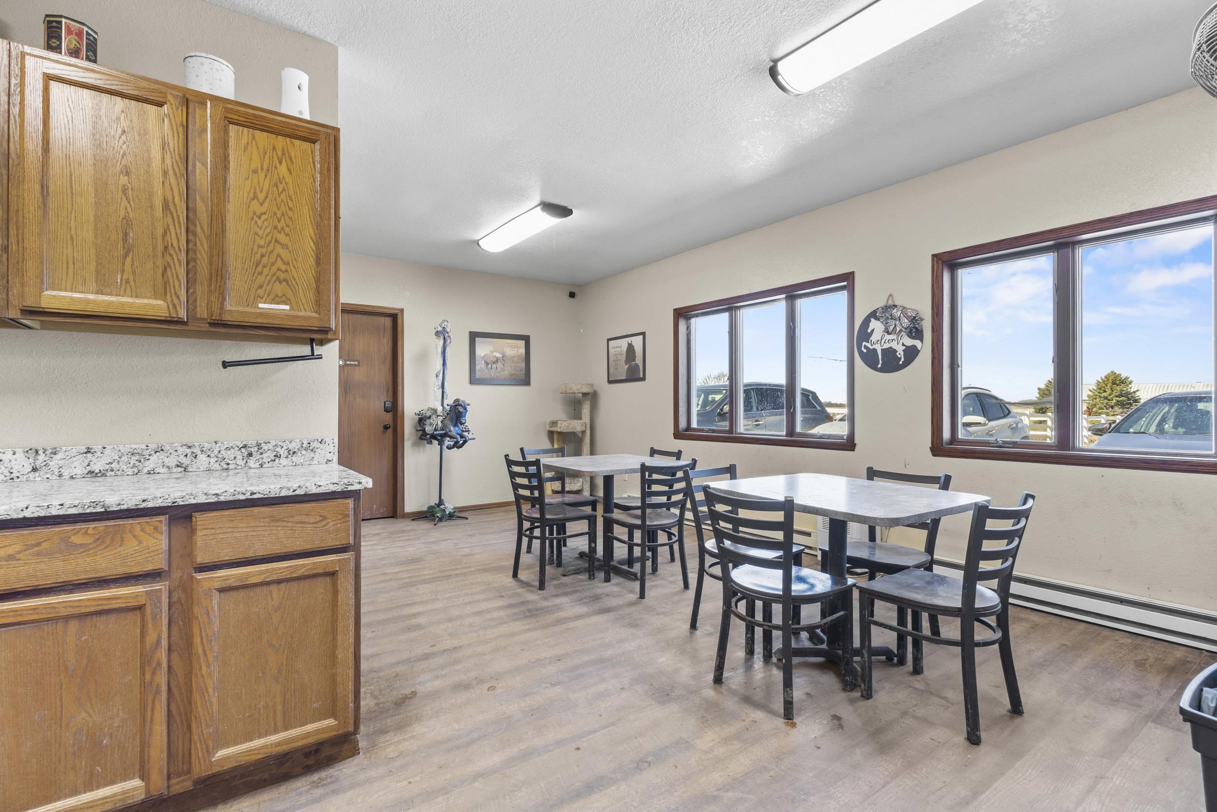 4909 COUNTY ROAD K, Oshkosh, Wisconsin 54904, 3 Bedrooms Bedrooms, ,2 BathroomsBathrooms,Residential,For Sale,4909 COUNTY ROAD K,22601391