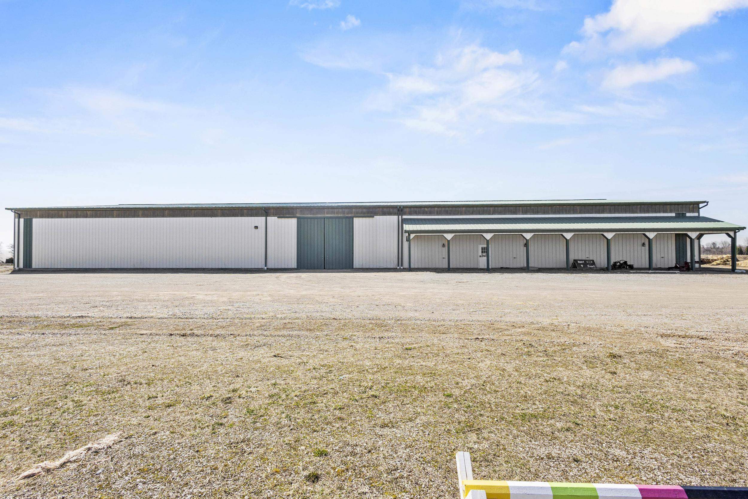 4909 COUNTY ROAD K, Oshkosh, Wisconsin 54904, 3 Bedrooms Bedrooms, ,2 BathroomsBathrooms,Residential,For Sale,4909 COUNTY ROAD K,22601391