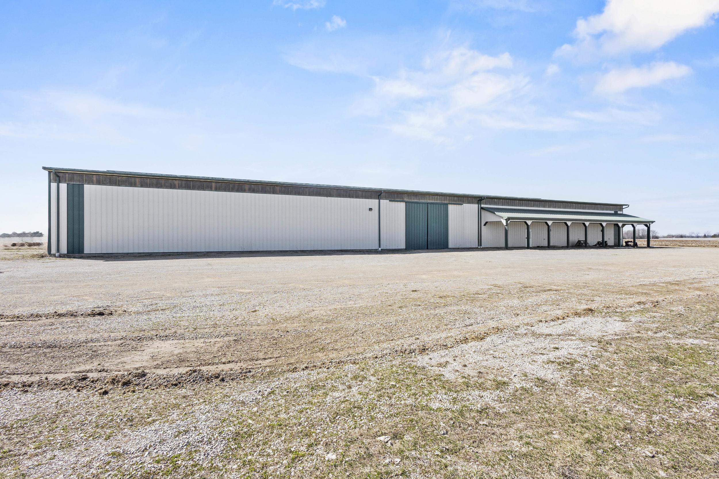 4909 COUNTY ROAD K, Oshkosh, Wisconsin 54904, 3 Bedrooms Bedrooms, ,2 BathroomsBathrooms,Residential,For Sale,4909 COUNTY ROAD K,22601391