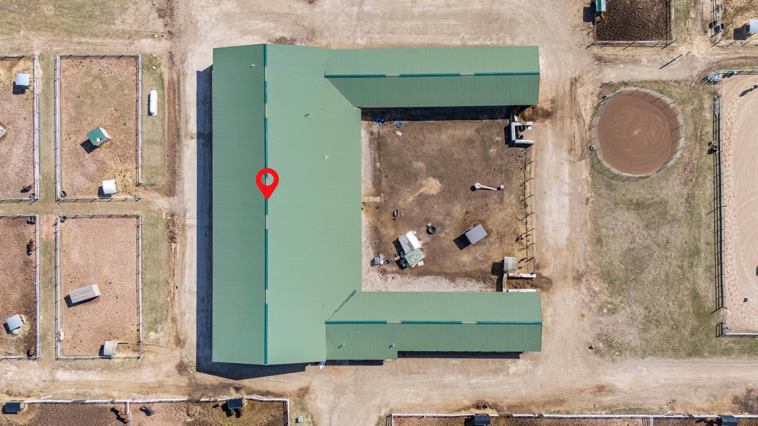 4909 COUNTY ROAD K, Oshkosh, Wisconsin 54904, 3 Bedrooms Bedrooms, ,2 BathroomsBathrooms,Residential,For Sale,4909 COUNTY ROAD K,22601391