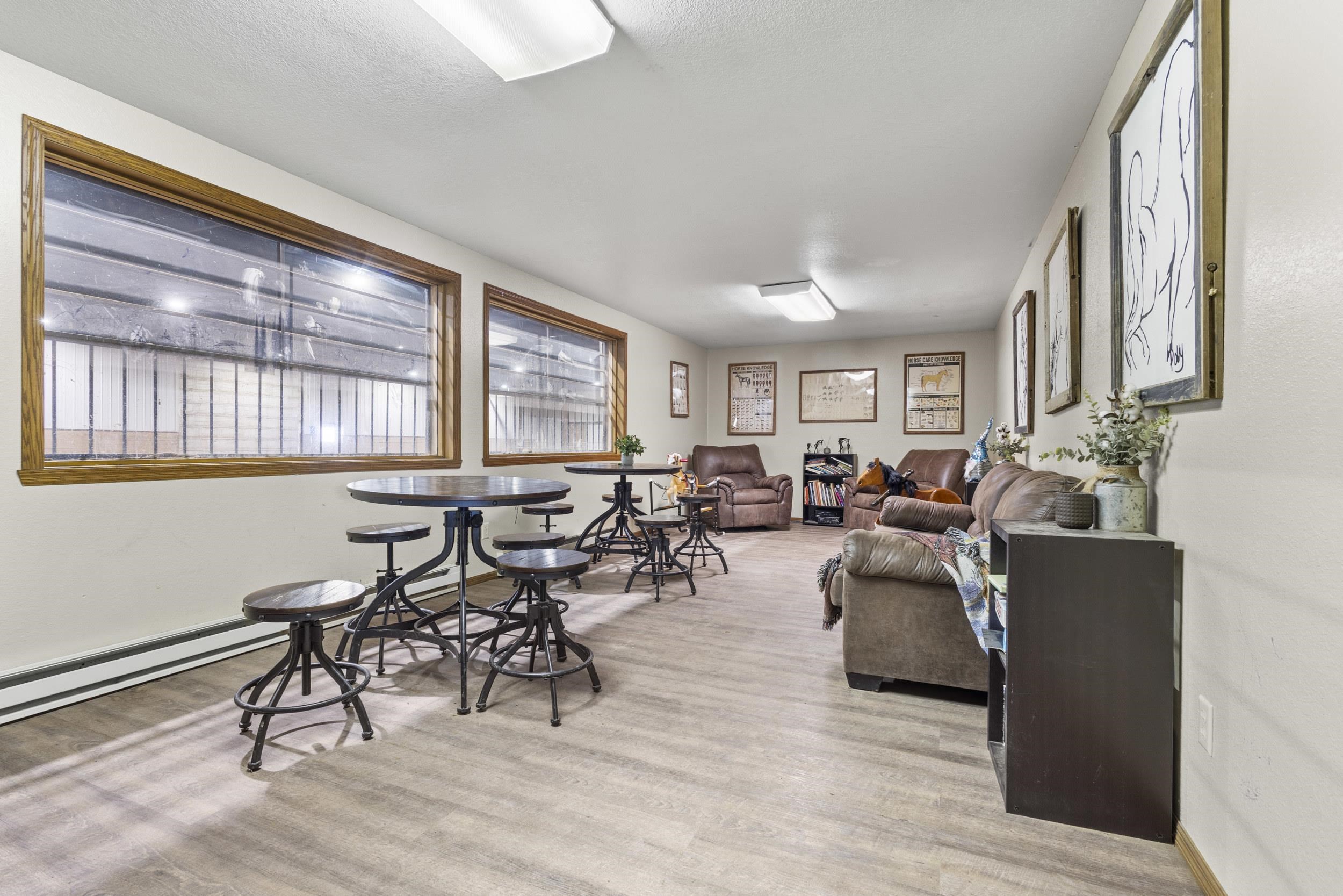 4909 COUNTY ROAD K, Oshkosh, Wisconsin 54904, 3 Bedrooms Bedrooms, ,2 BathroomsBathrooms,Residential,For Sale,4909 COUNTY ROAD K,22601391