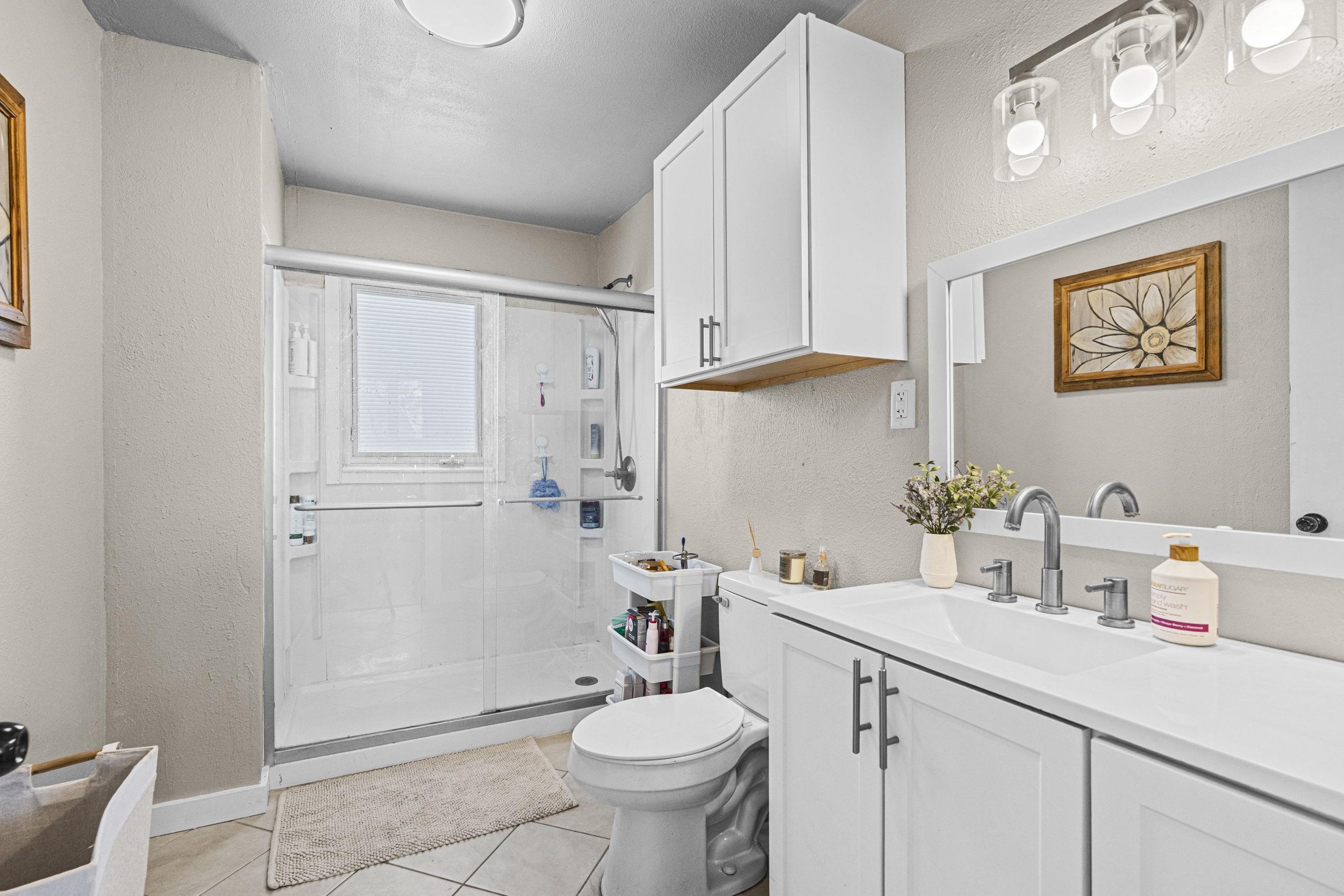 4909 COUNTY ROAD K, Oshkosh, Wisconsin 54904, 3 Bedrooms Bedrooms, ,2 BathroomsBathrooms,Residential,For Sale,4909 COUNTY ROAD K,22601391
