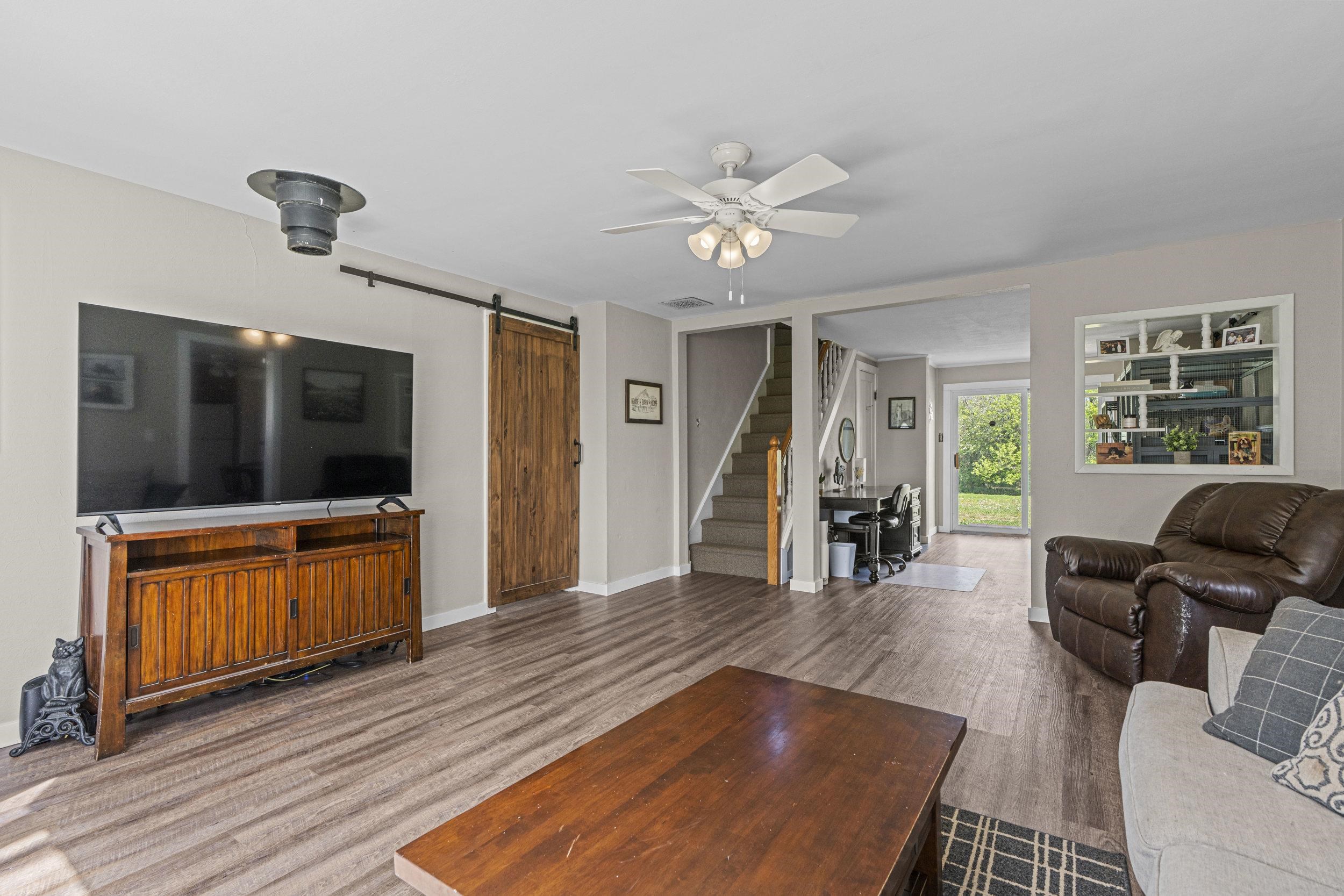 4909 COUNTY ROAD K, Oshkosh, Wisconsin 54904, 3 Bedrooms Bedrooms, ,2 BathroomsBathrooms,Residential,For Sale,4909 COUNTY ROAD K,22601391