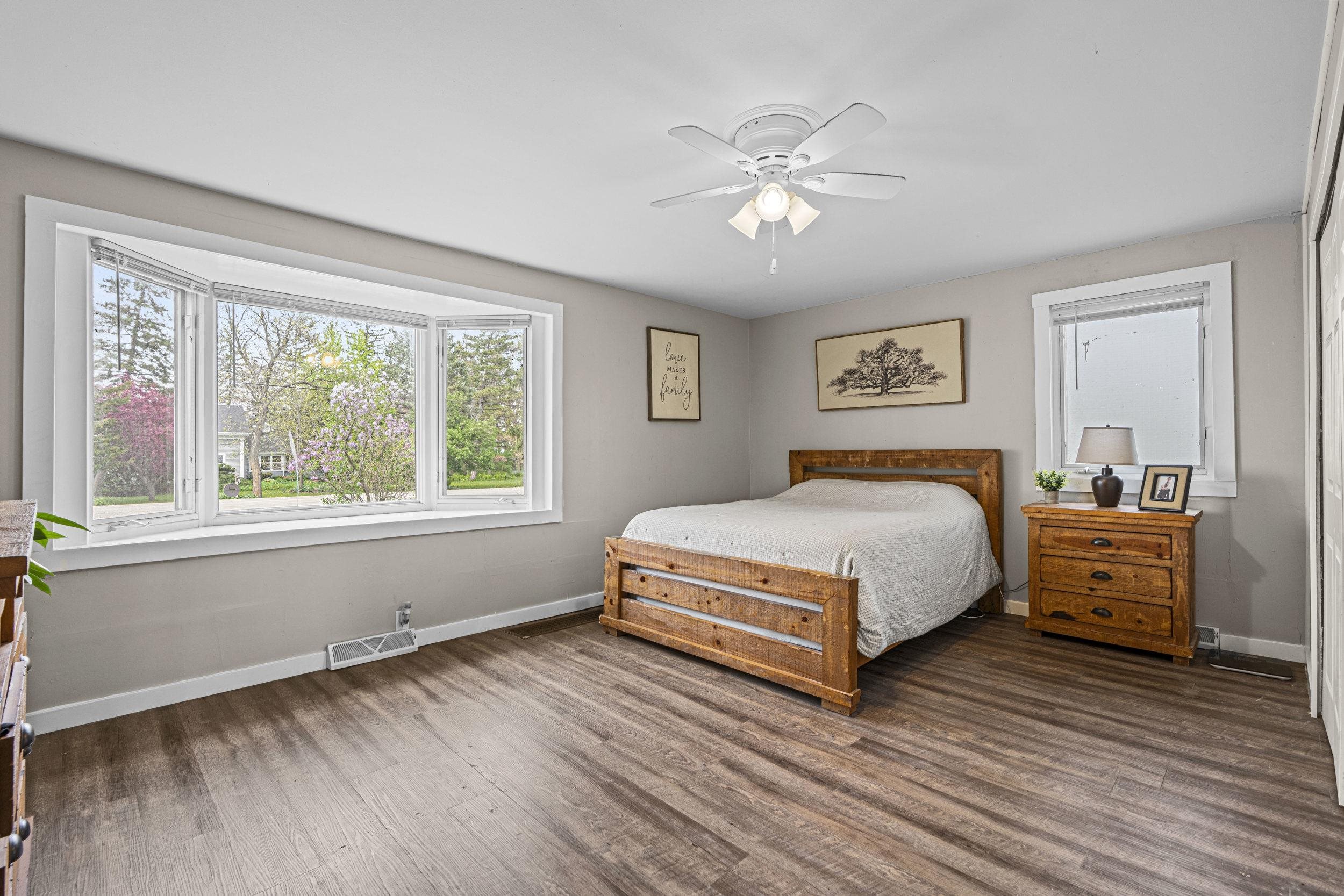 4909 COUNTY ROAD K, Oshkosh, Wisconsin 54904, 3 Bedrooms Bedrooms, ,2 BathroomsBathrooms,Residential,For Sale,4909 COUNTY ROAD K,22601391