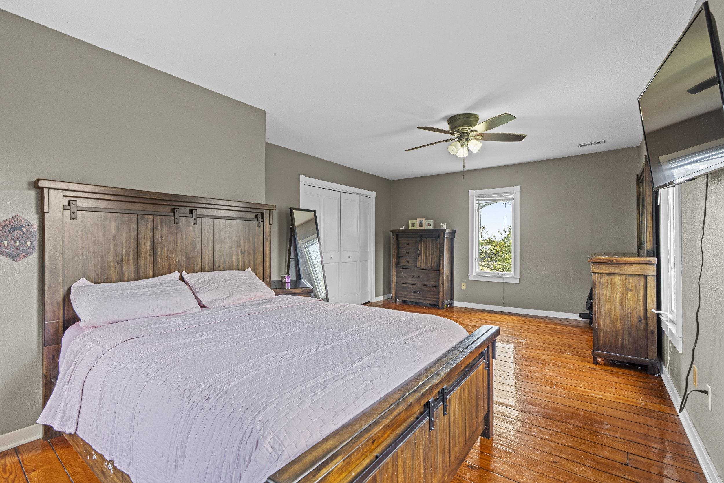 4909 COUNTY ROAD K, Oshkosh, Wisconsin 54904, 3 Bedrooms Bedrooms, ,2 BathroomsBathrooms,Residential,For Sale,4909 COUNTY ROAD K,22601391
