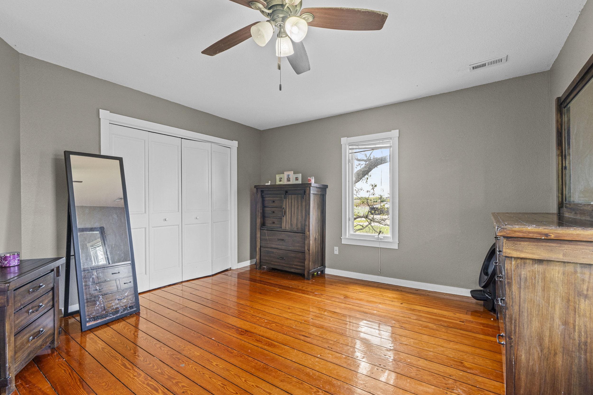 4909 COUNTY ROAD K, Oshkosh, Wisconsin 54904, 3 Bedrooms Bedrooms, ,2 BathroomsBathrooms,Residential,For Sale,4909 COUNTY ROAD K,22601391