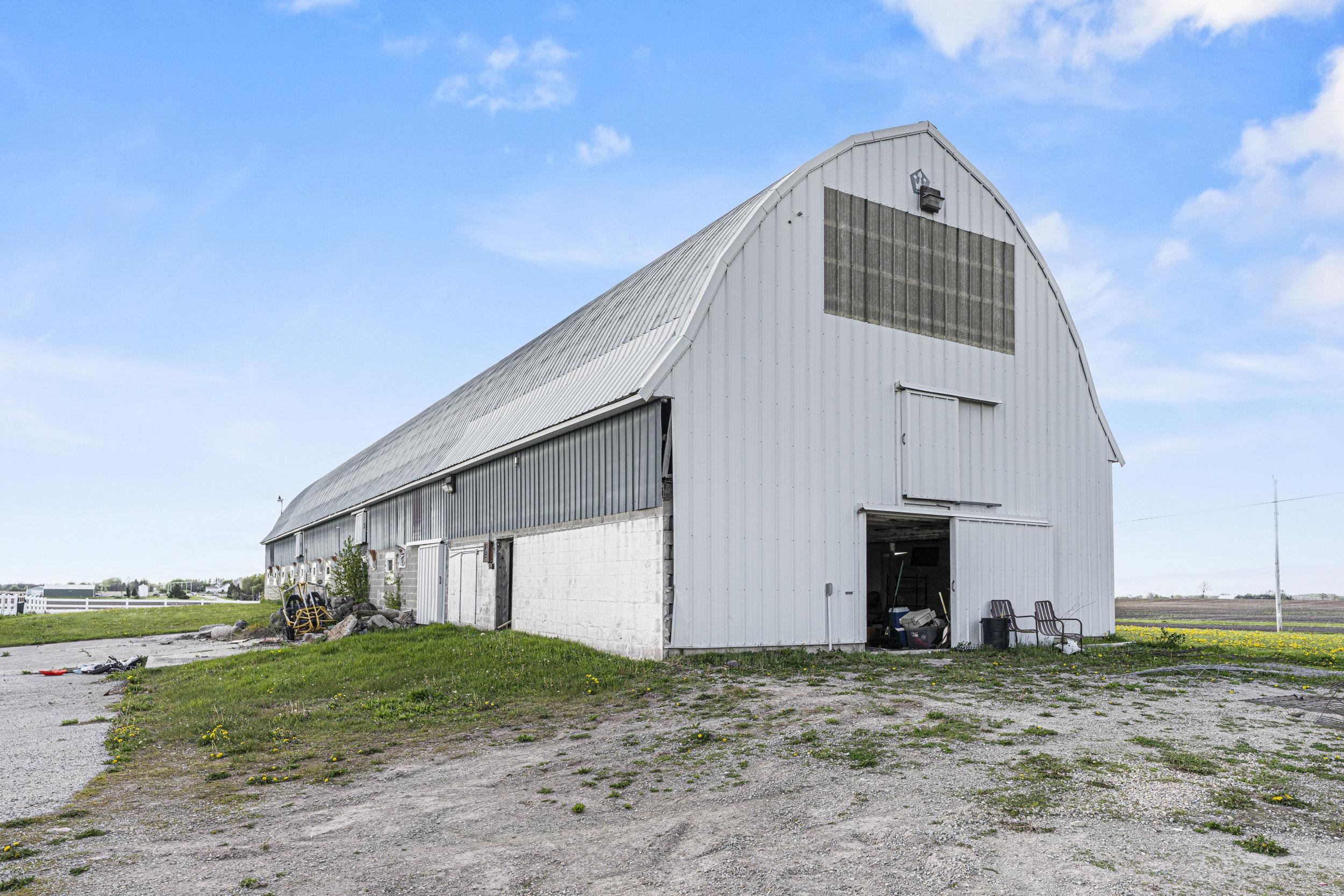 4909 COUNTY ROAD K, Oshkosh, Wisconsin 54904, 3 Bedrooms Bedrooms, ,2 BathroomsBathrooms,Residential,For Sale,4909 COUNTY ROAD K,22601391