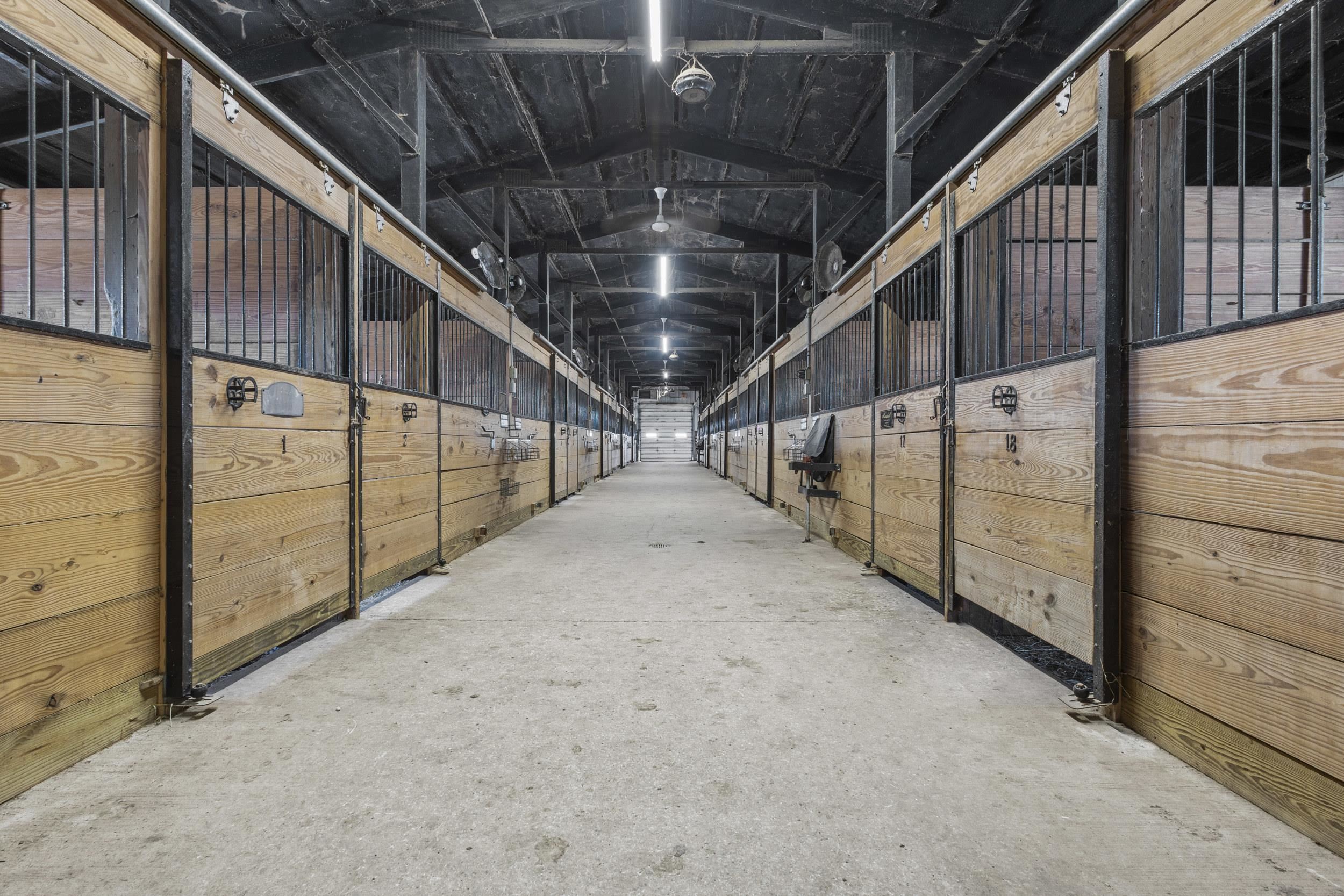 4909 COUNTY ROAD K, Oshkosh, Wisconsin 54904, 3 Bedrooms Bedrooms, ,2 BathroomsBathrooms,Residential,For Sale,4909 COUNTY ROAD K,22601391