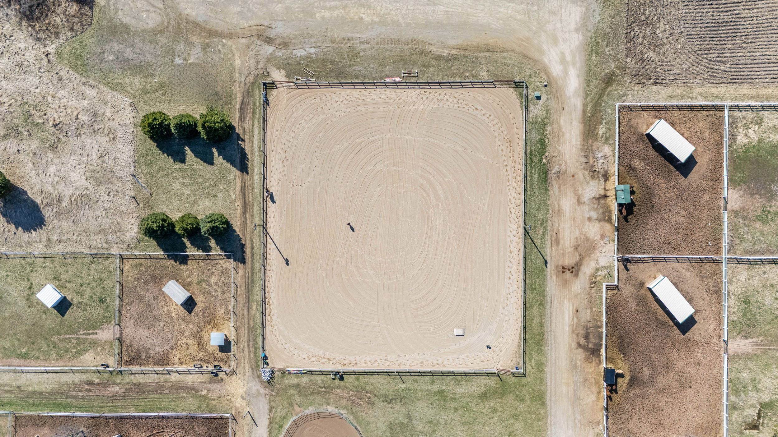 4909 COUNTY ROAD K, Oshkosh, Wisconsin 54904, 3 Bedrooms Bedrooms, ,2 BathroomsBathrooms,Residential,For Sale,4909 COUNTY ROAD K,22601391