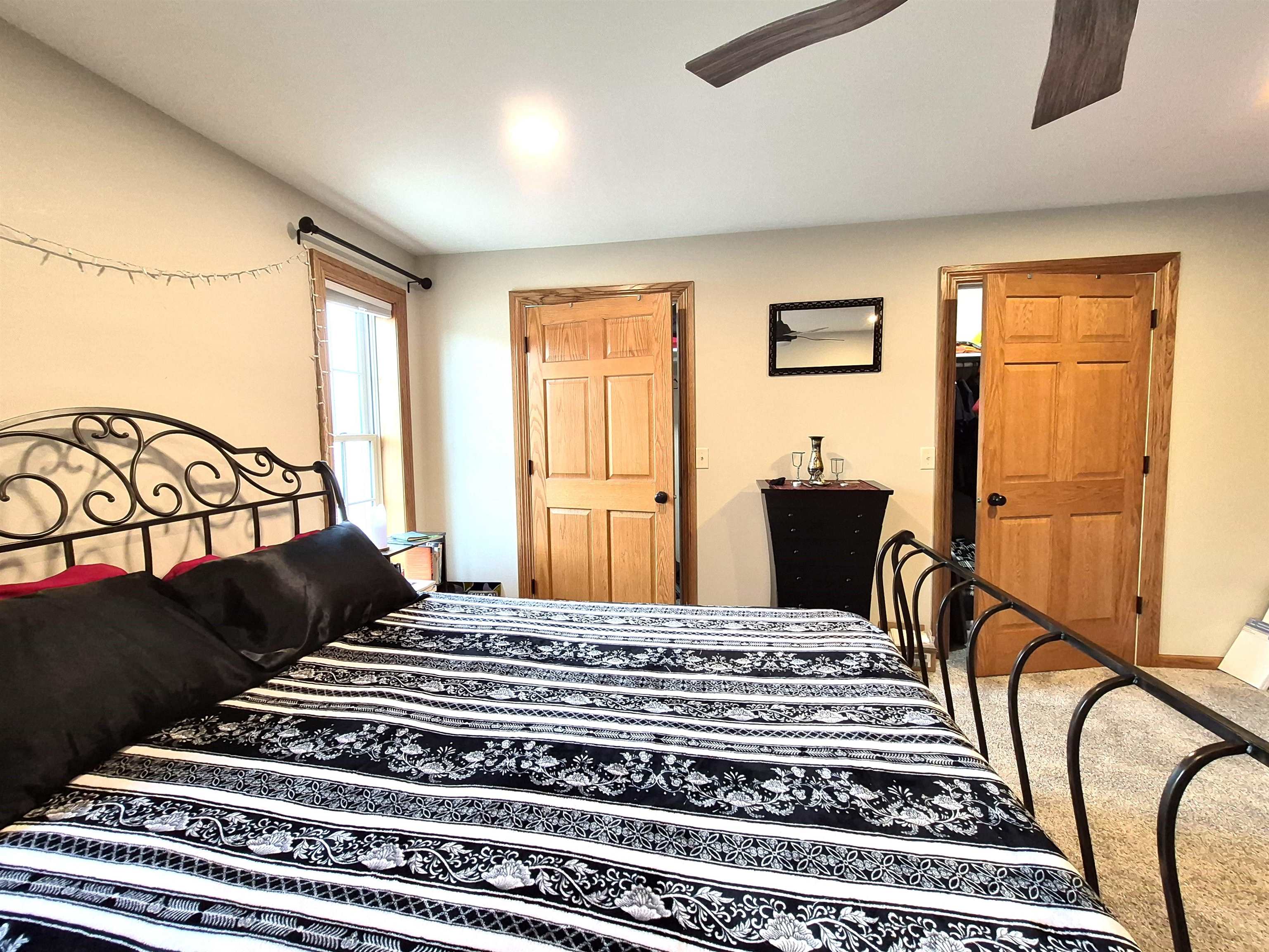 108 E CLARK STREET, Spencer, Wisconsin 54479, ,Commercial/industrial,For Sale,108 E CLARK STREET,22601392