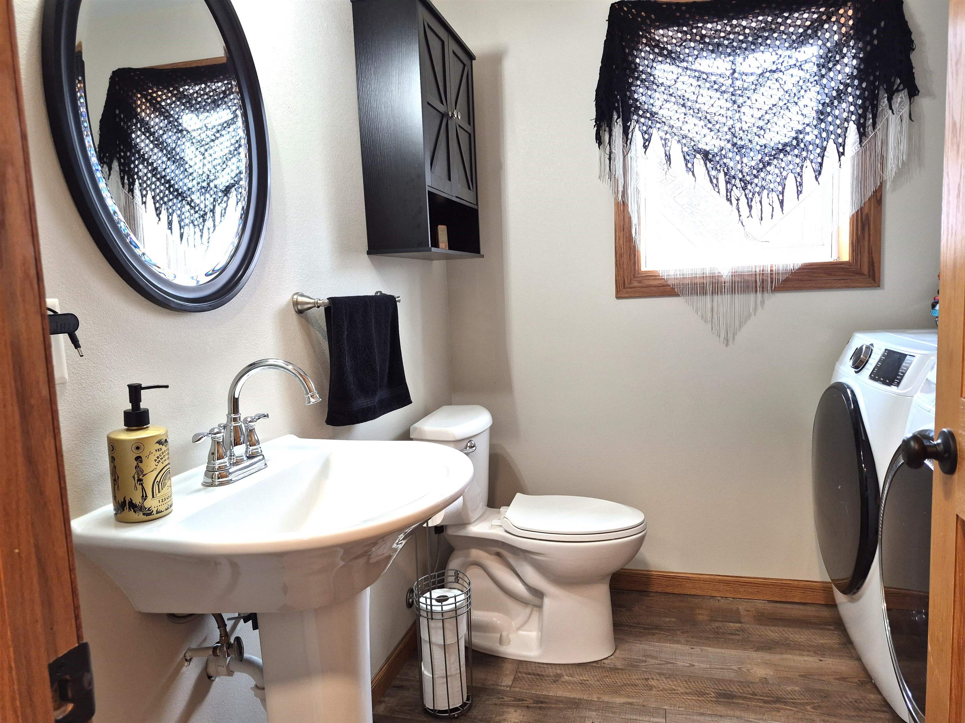 108 E CLARK STREET, Spencer, Wisconsin 54479, ,Commercial/industrial,For Sale,108 E CLARK STREET,22601392