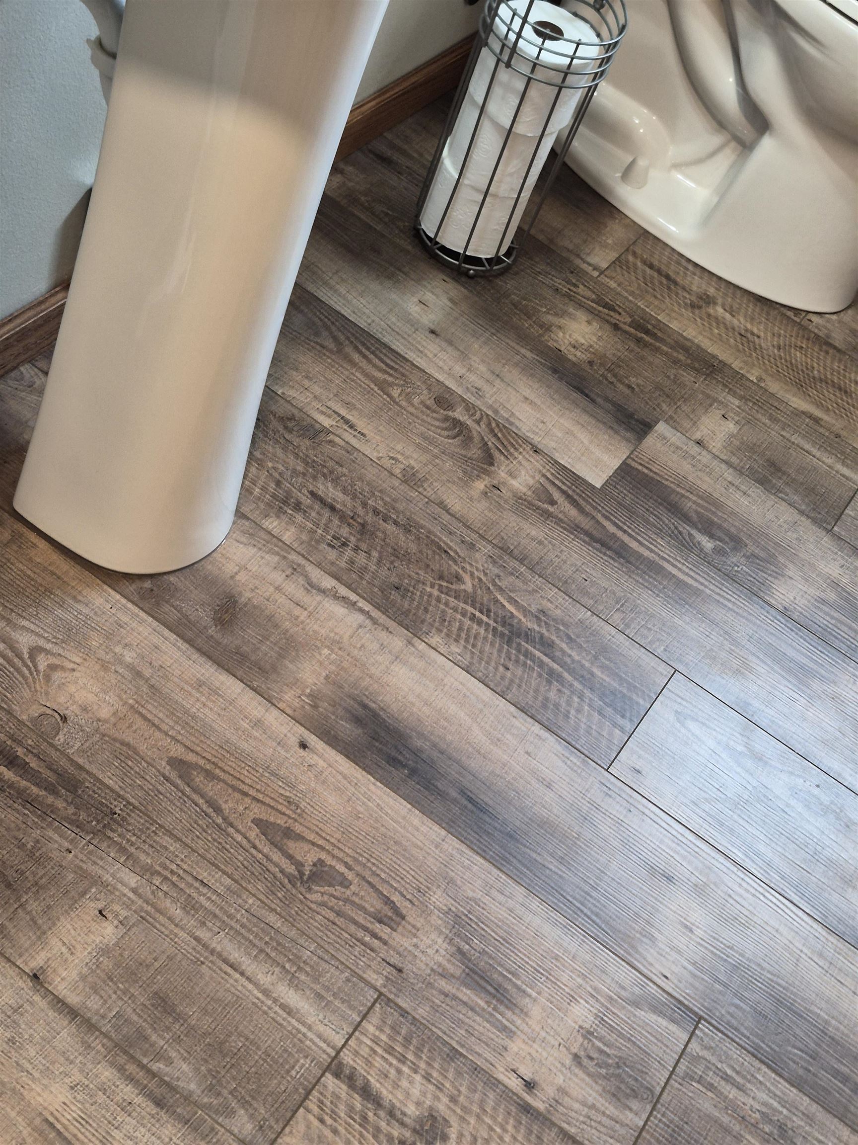 108 E CLARK STREET, Spencer, Wisconsin 54479, ,Commercial/industrial,For Sale,108 E CLARK STREET,22601392