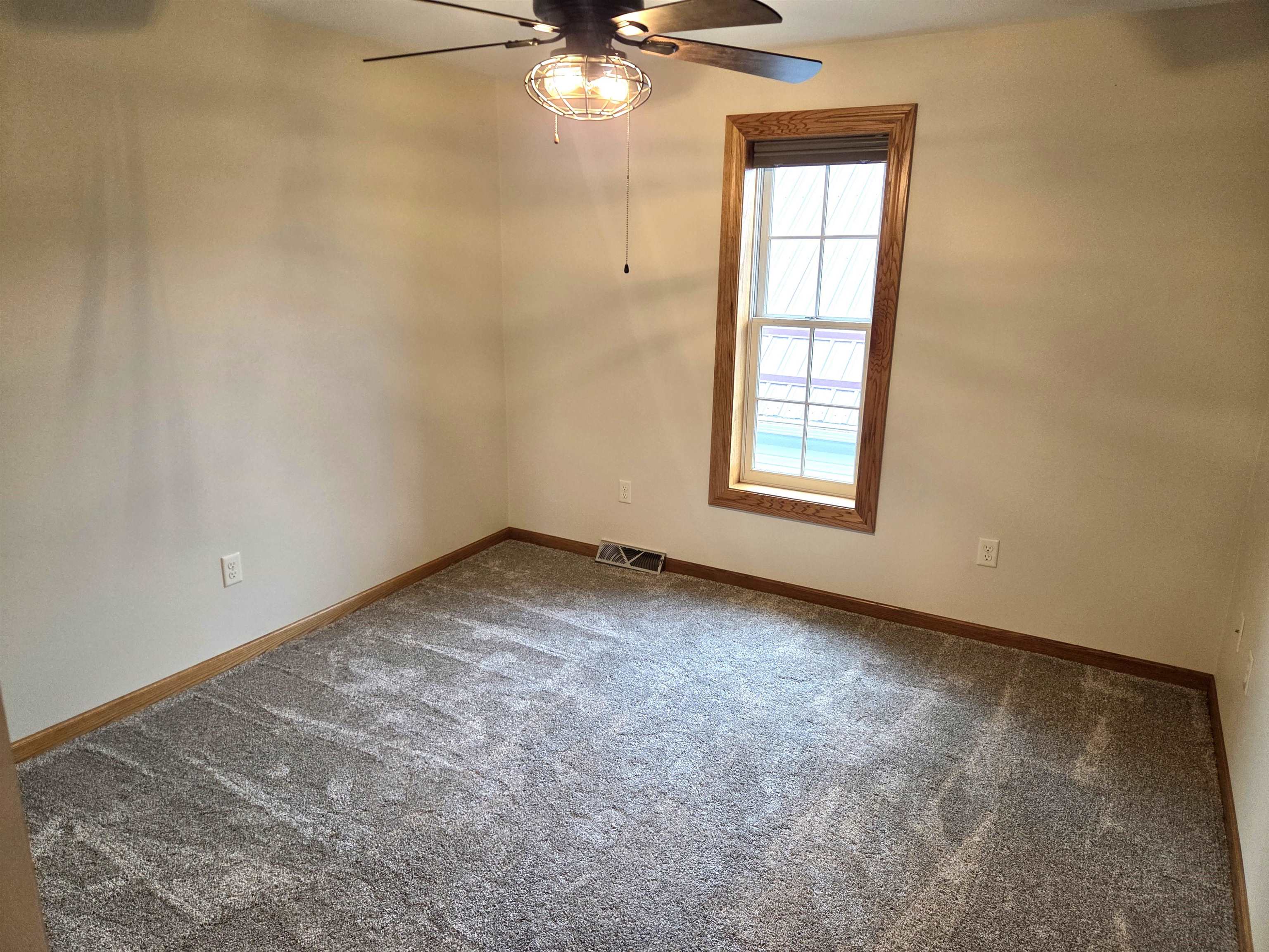 108 E CLARK STREET, Spencer, Wisconsin 54479, ,Commercial/industrial,For Sale,108 E CLARK STREET,22601392