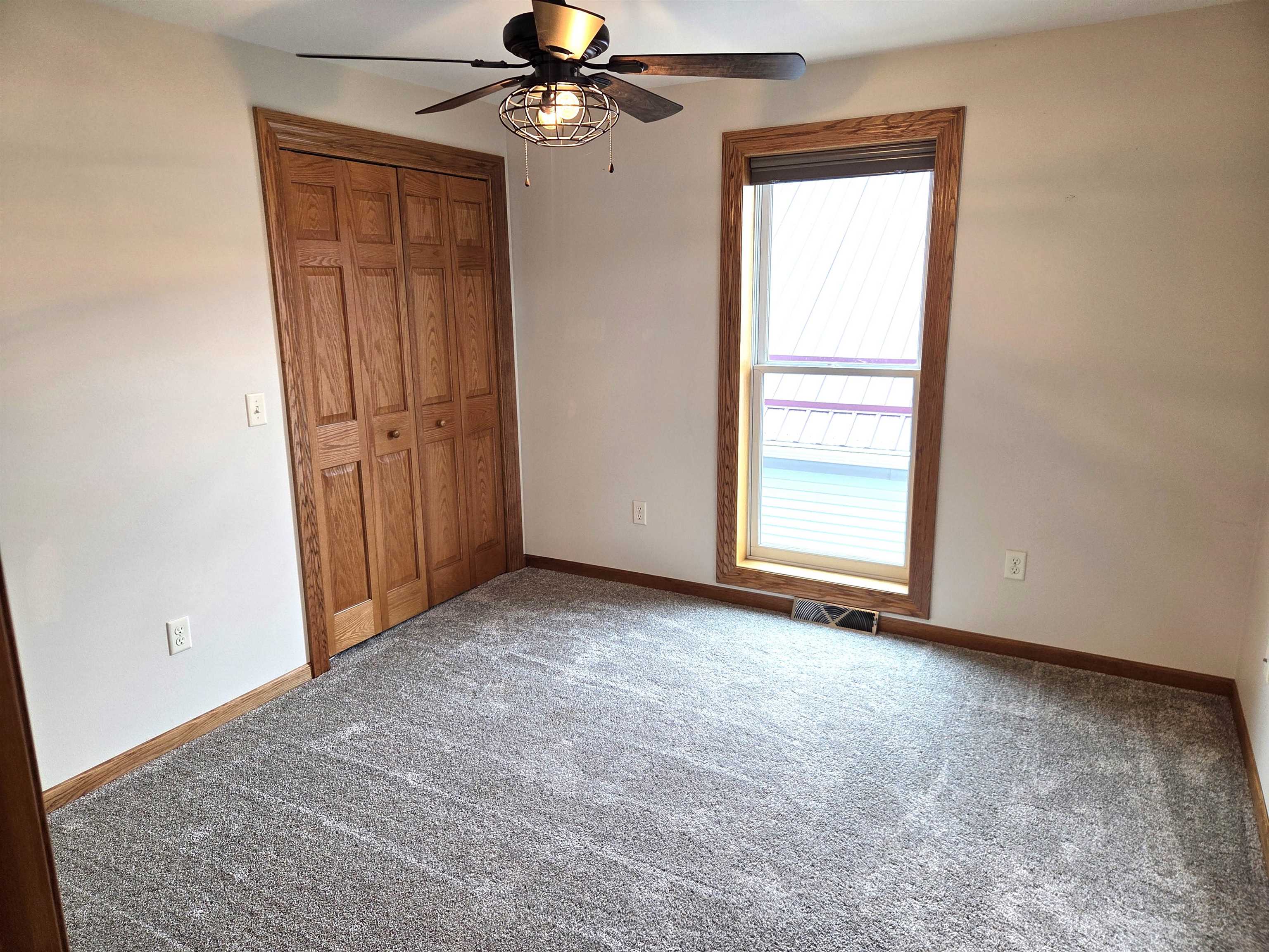 108 E CLARK STREET, Spencer, Wisconsin 54479, ,Commercial/industrial,For Sale,108 E CLARK STREET,22601392