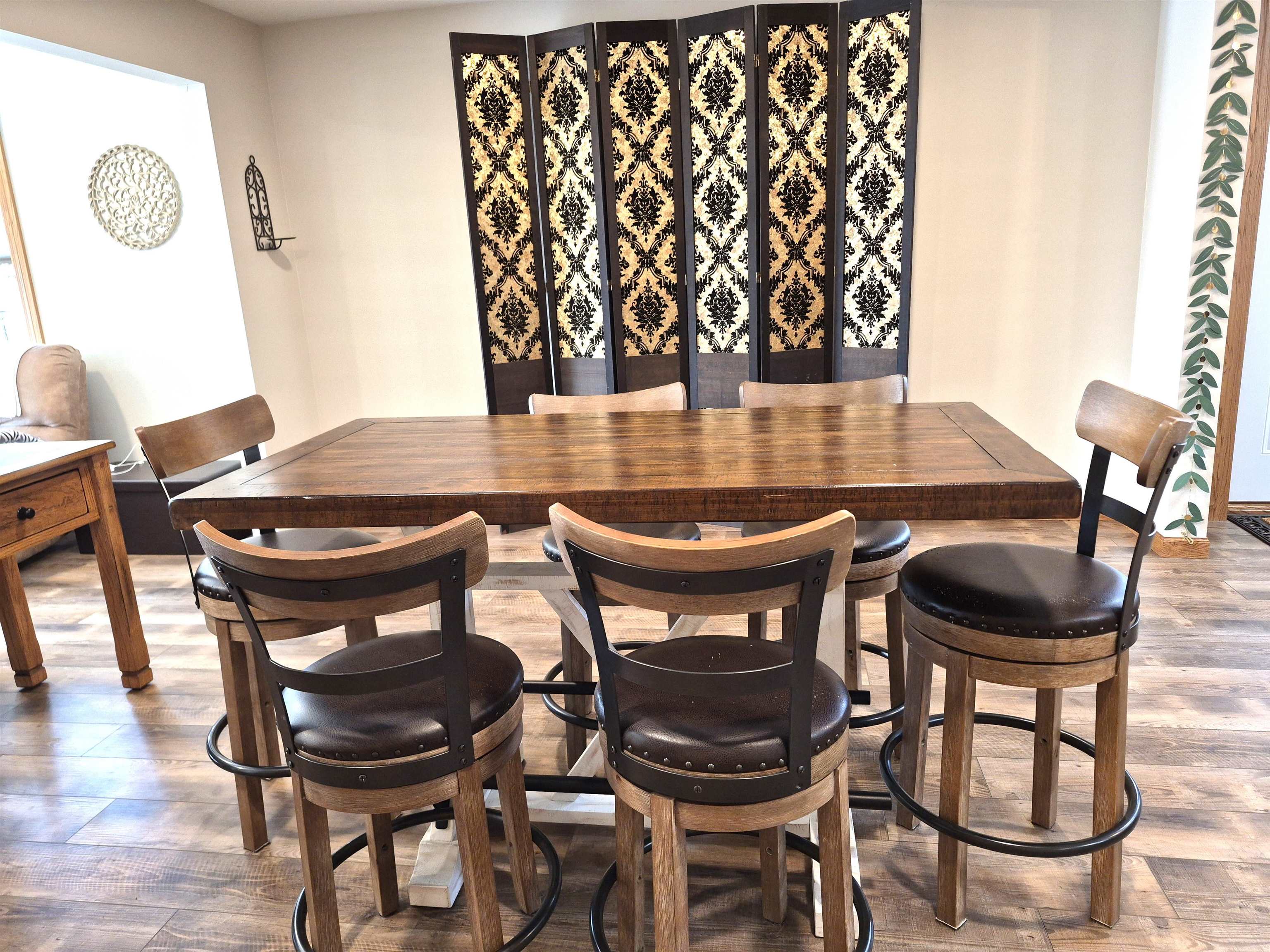 108 E CLARK STREET, Spencer, Wisconsin 54479, ,Commercial/industrial,For Sale,108 E CLARK STREET,22601392