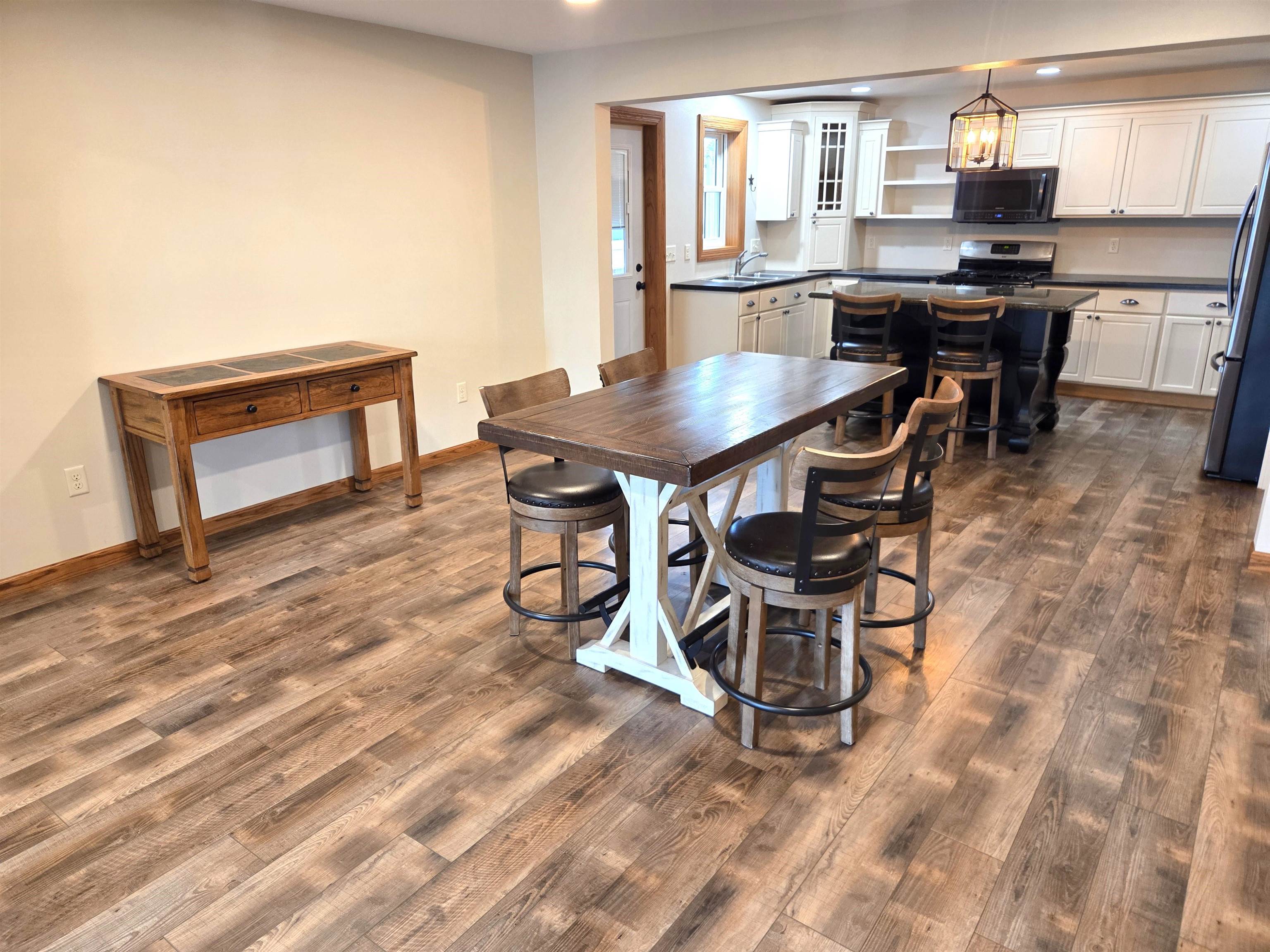 108 E CLARK STREET, Spencer, Wisconsin 54479, ,Commercial/industrial,For Sale,108 E CLARK STREET,22601392