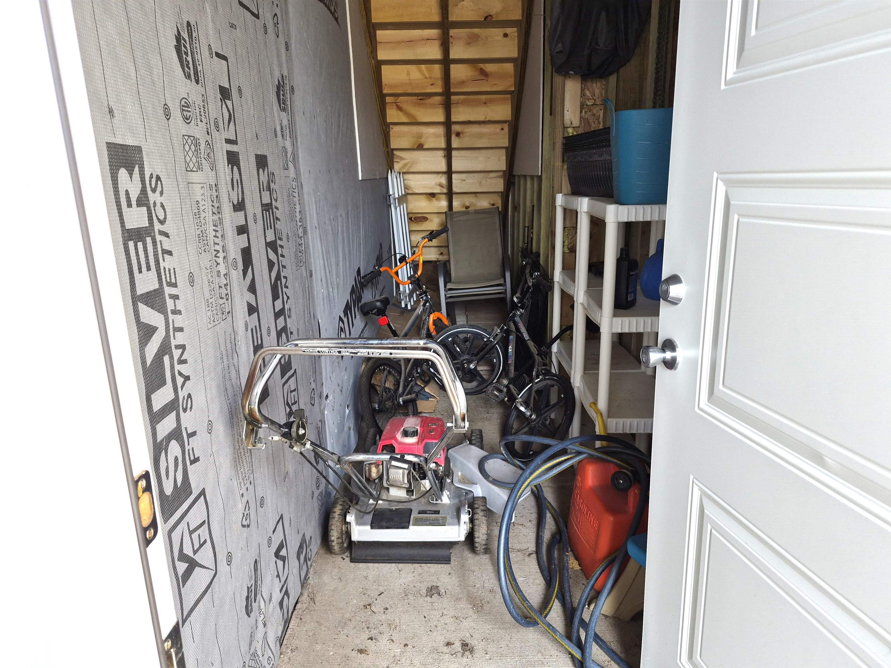 108 E CLARK STREET, Spencer, Wisconsin 54479, ,Commercial/industrial,For Sale,108 E CLARK STREET,22601392