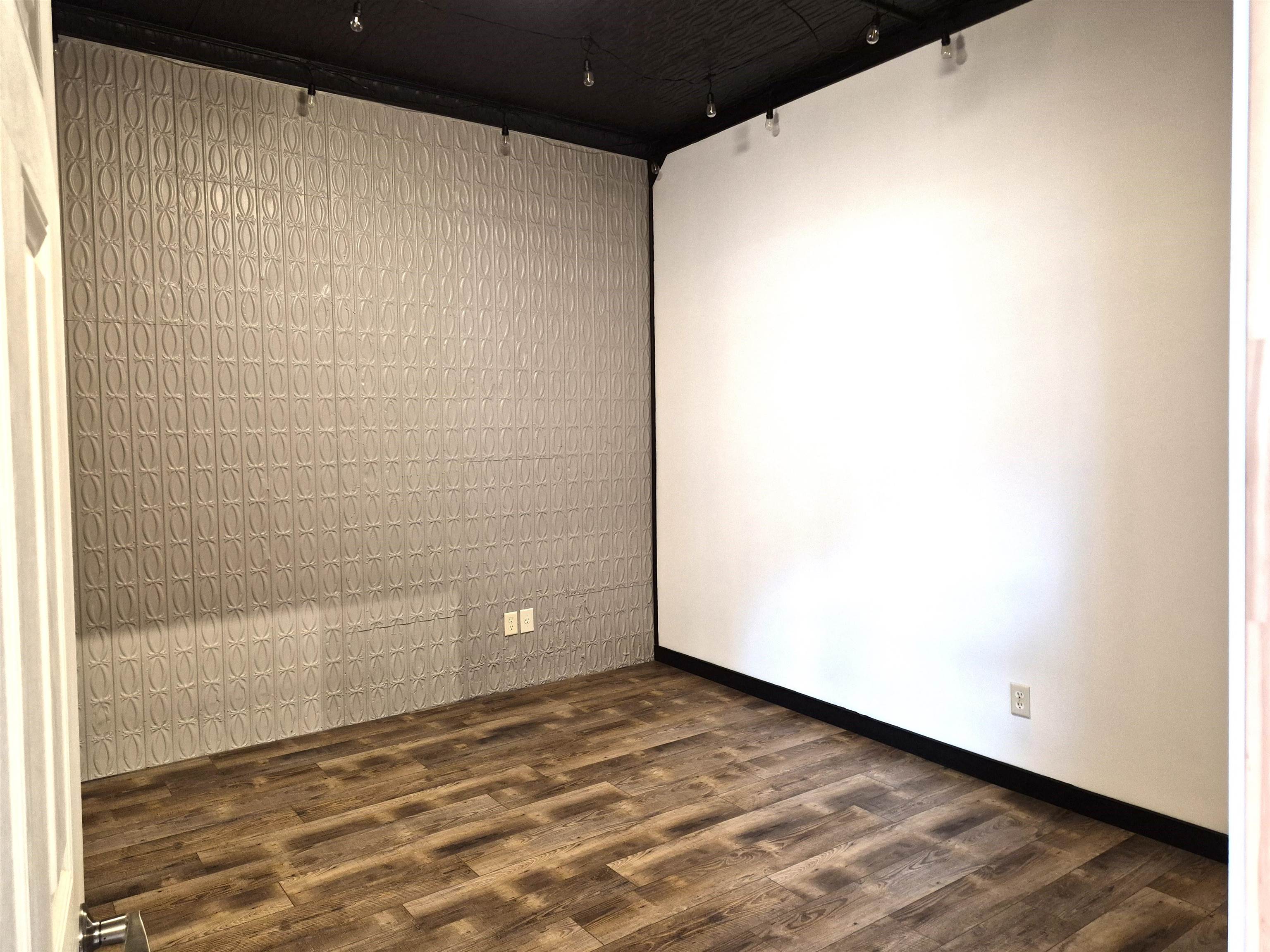 108 E CLARK STREET, Spencer, Wisconsin 54479, ,Commercial/industrial,For Sale,108 E CLARK STREET,22601392