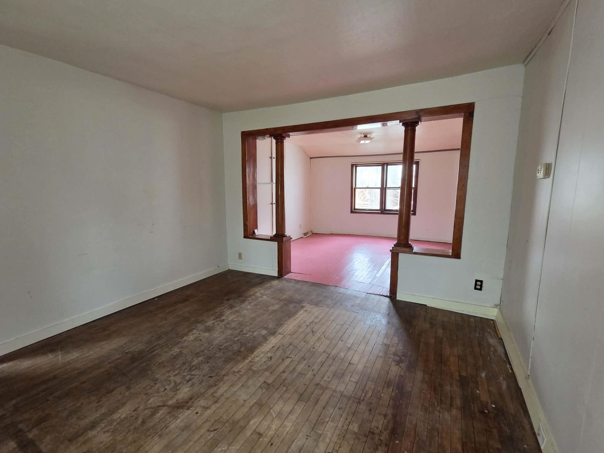 1544 W PEARL STREET, Stevens Point, Wisconsin 54481, 2 Bedrooms Bedrooms, ,1 BathroomBathrooms,Residential,For Sale,1544 W PEARL STREET,22601394