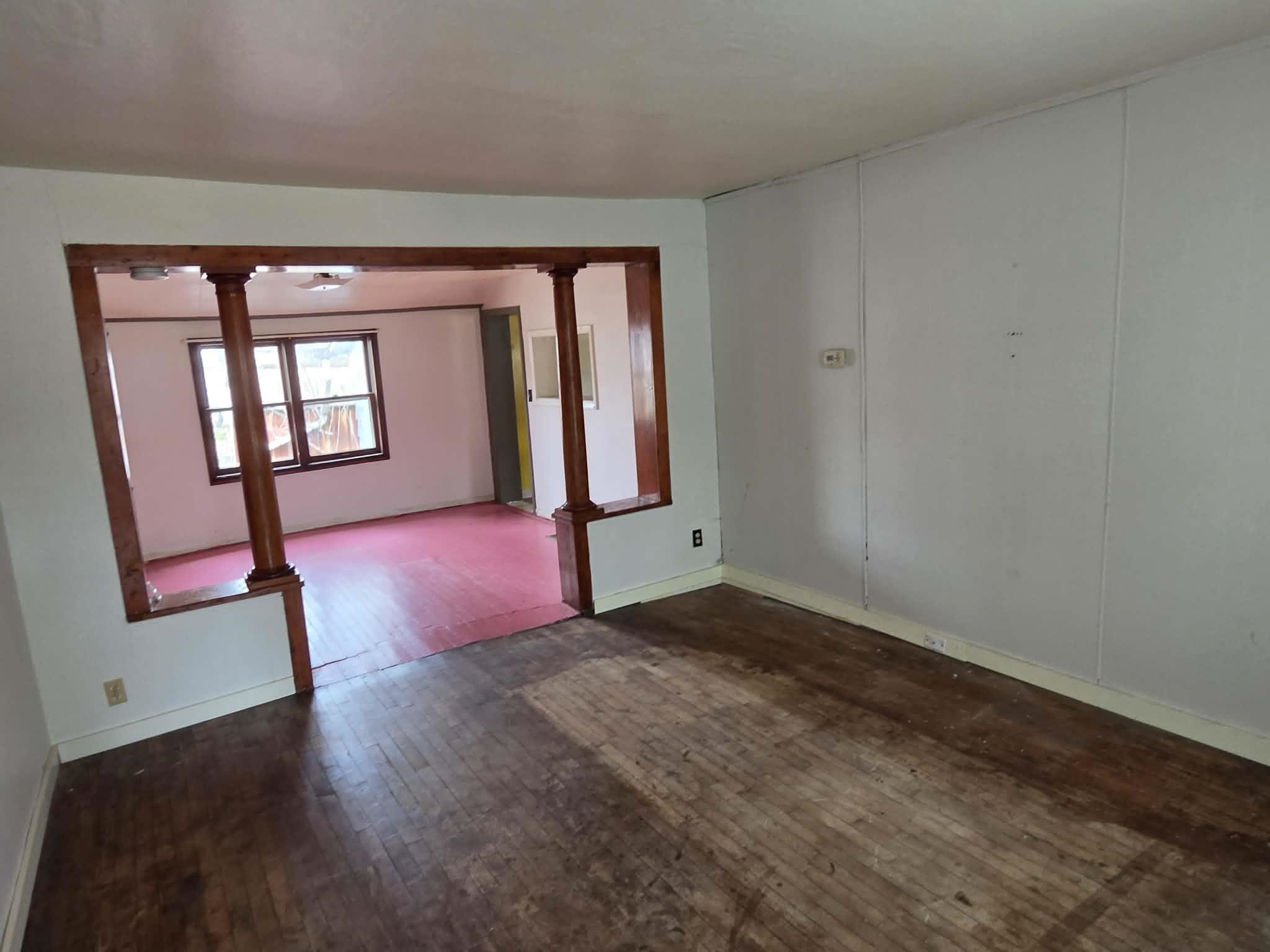 1544 W PEARL STREET, Stevens Point, Wisconsin 54481, 2 Bedrooms Bedrooms, ,1 BathroomBathrooms,Residential,For Sale,1544 W PEARL STREET,22601394